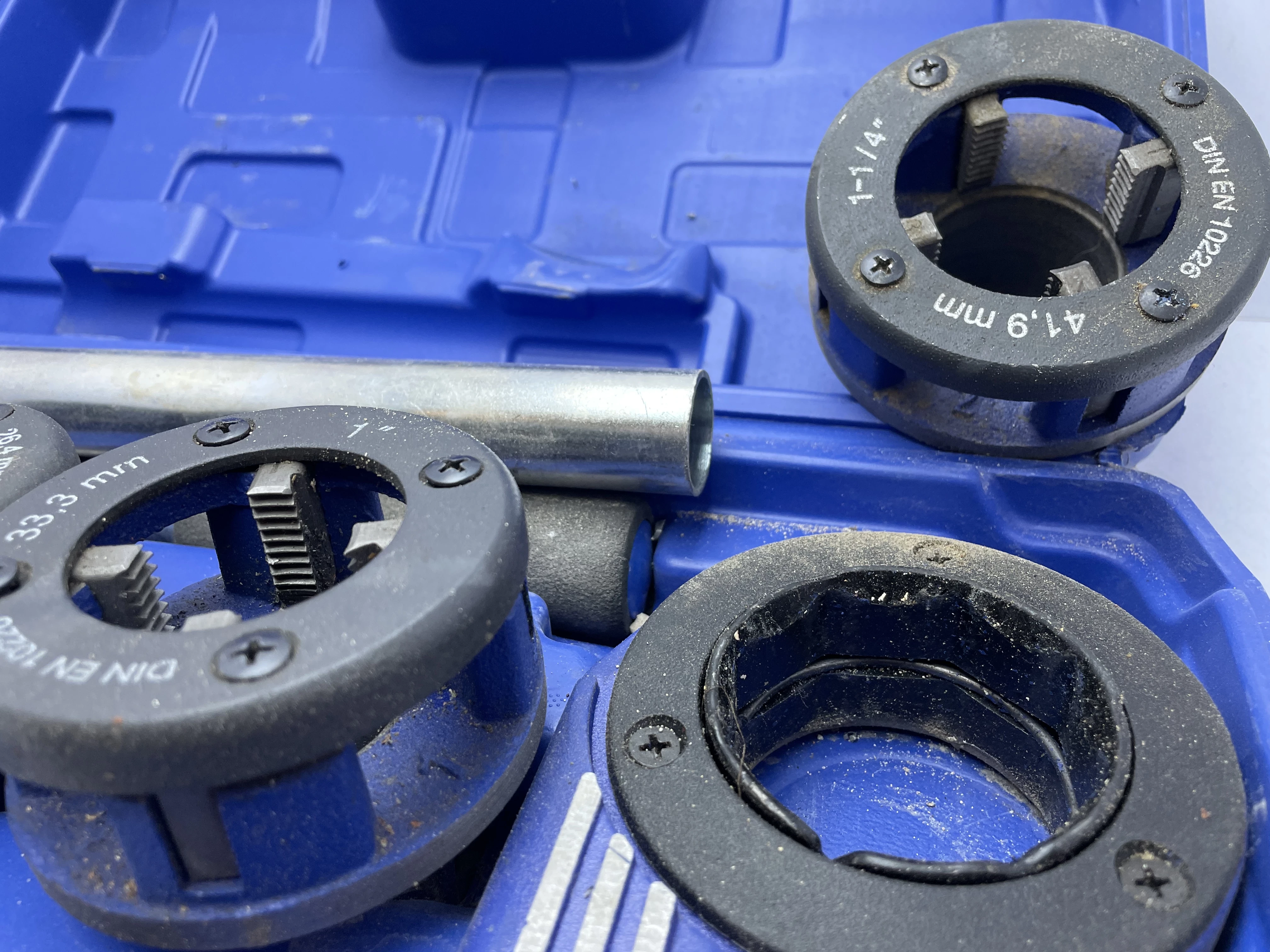 gwintownica-lux-tools-5-czesci-kod-producenta-541424