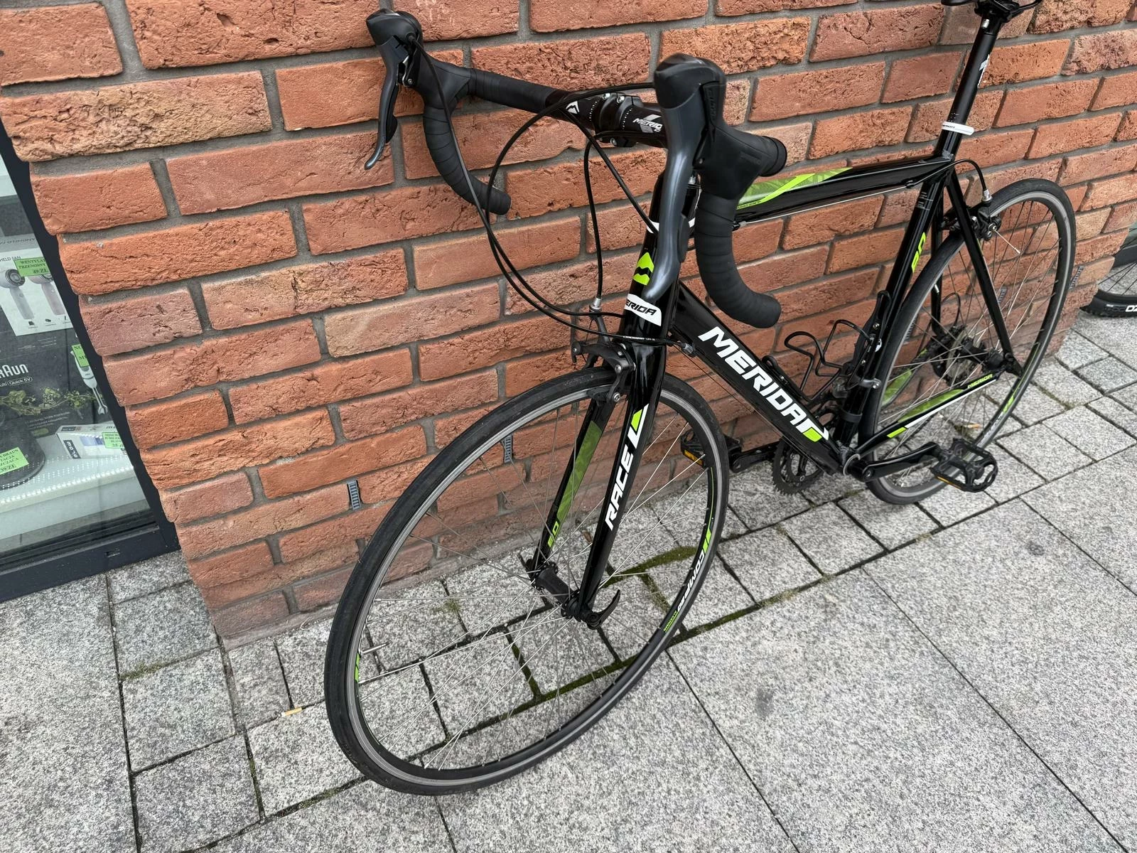 rower-szosowy-merida-race-80-rama-l-ean-gtin-4524667352051