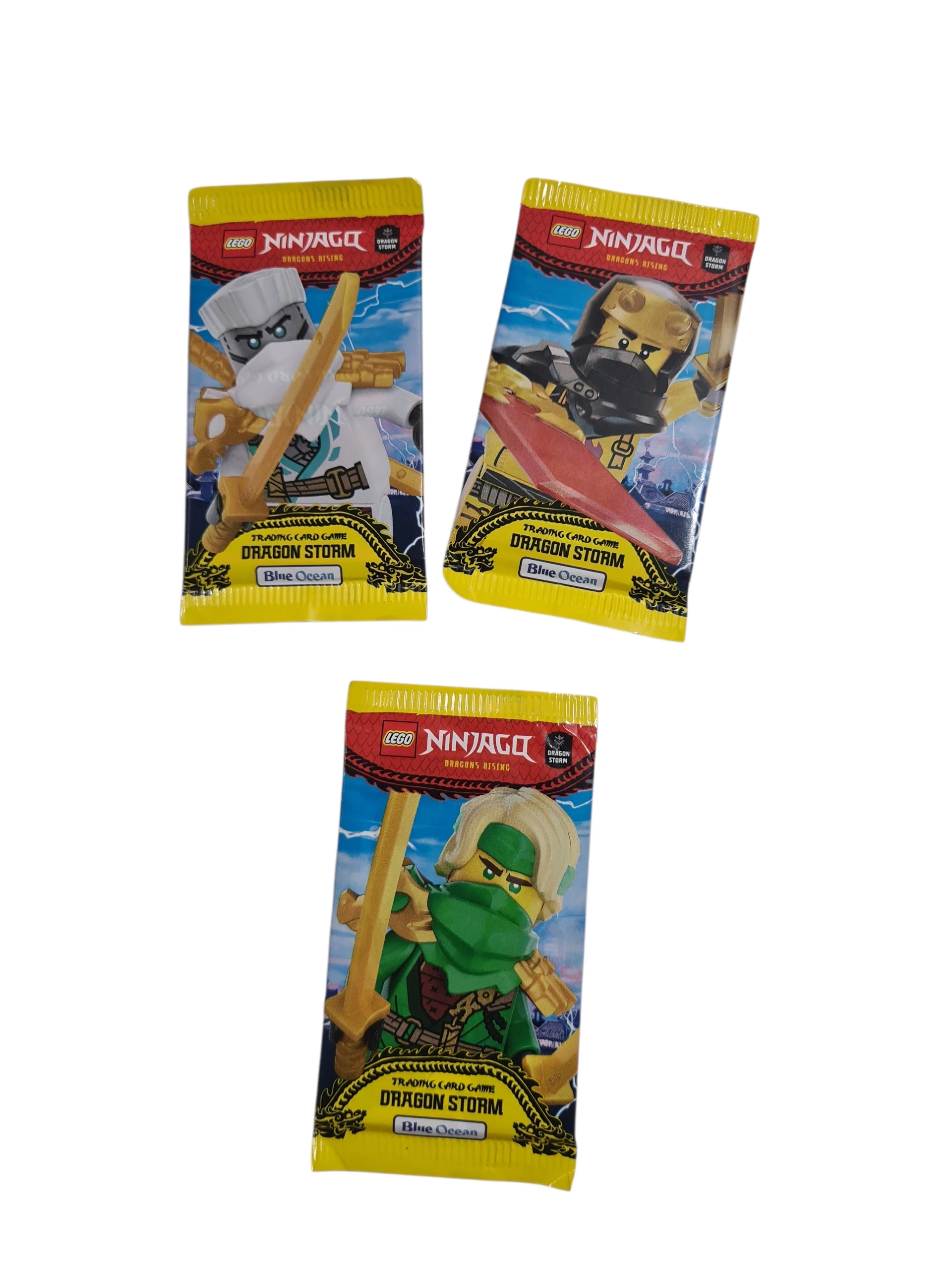 karty-lego-ninjago-dragons-rising-wysylamy-losowy-radna-1-wolow-gracja