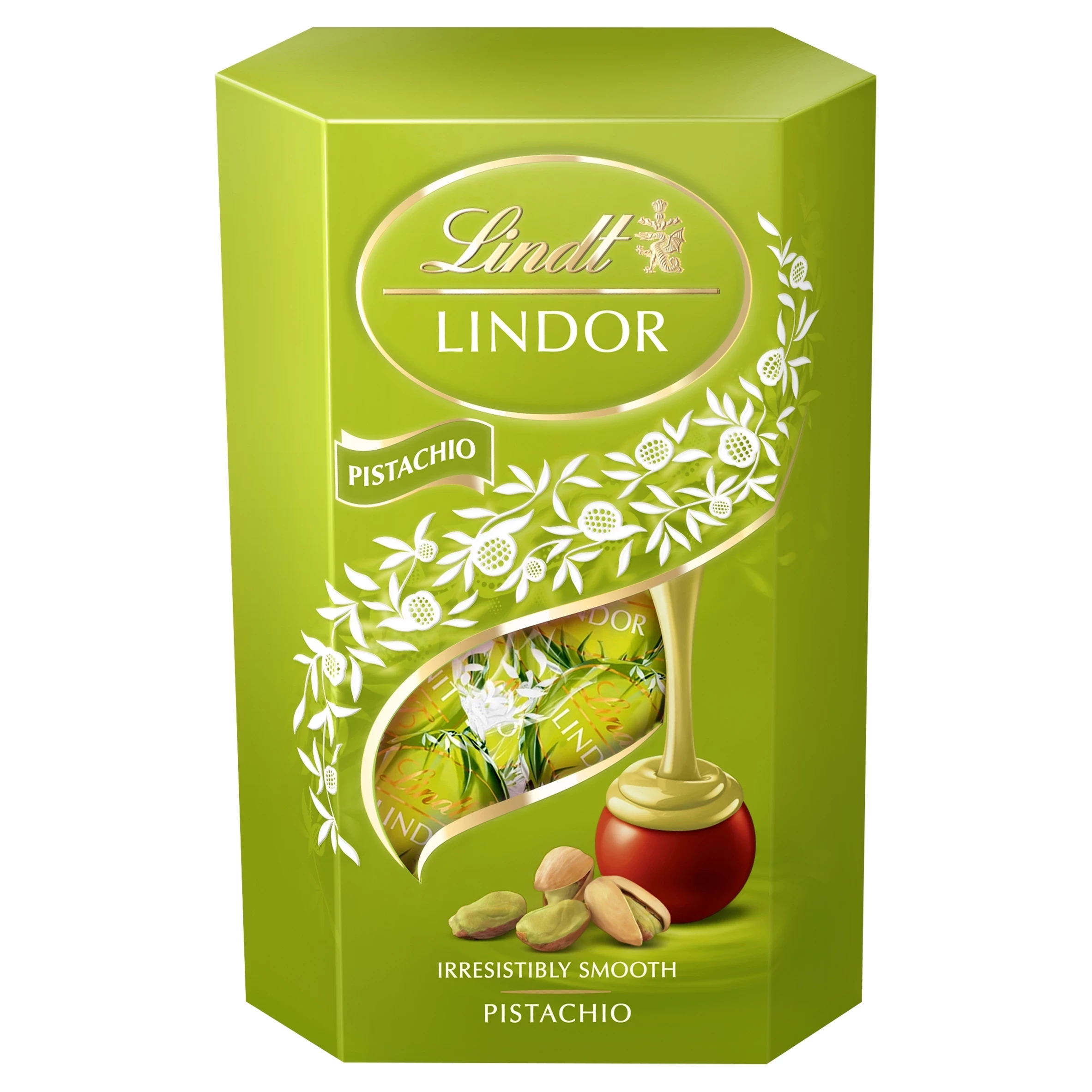 lindt-lindor-czekolada-mleczna-z-nadzieniem-pistacjowym-200-g-sikorskiego-14-sj-gorzow-wlkp