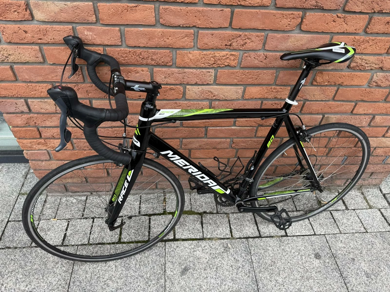 rower-szosowy-merida-race-80-rama-l-srodmiejska-22a-jarocin-poludnie