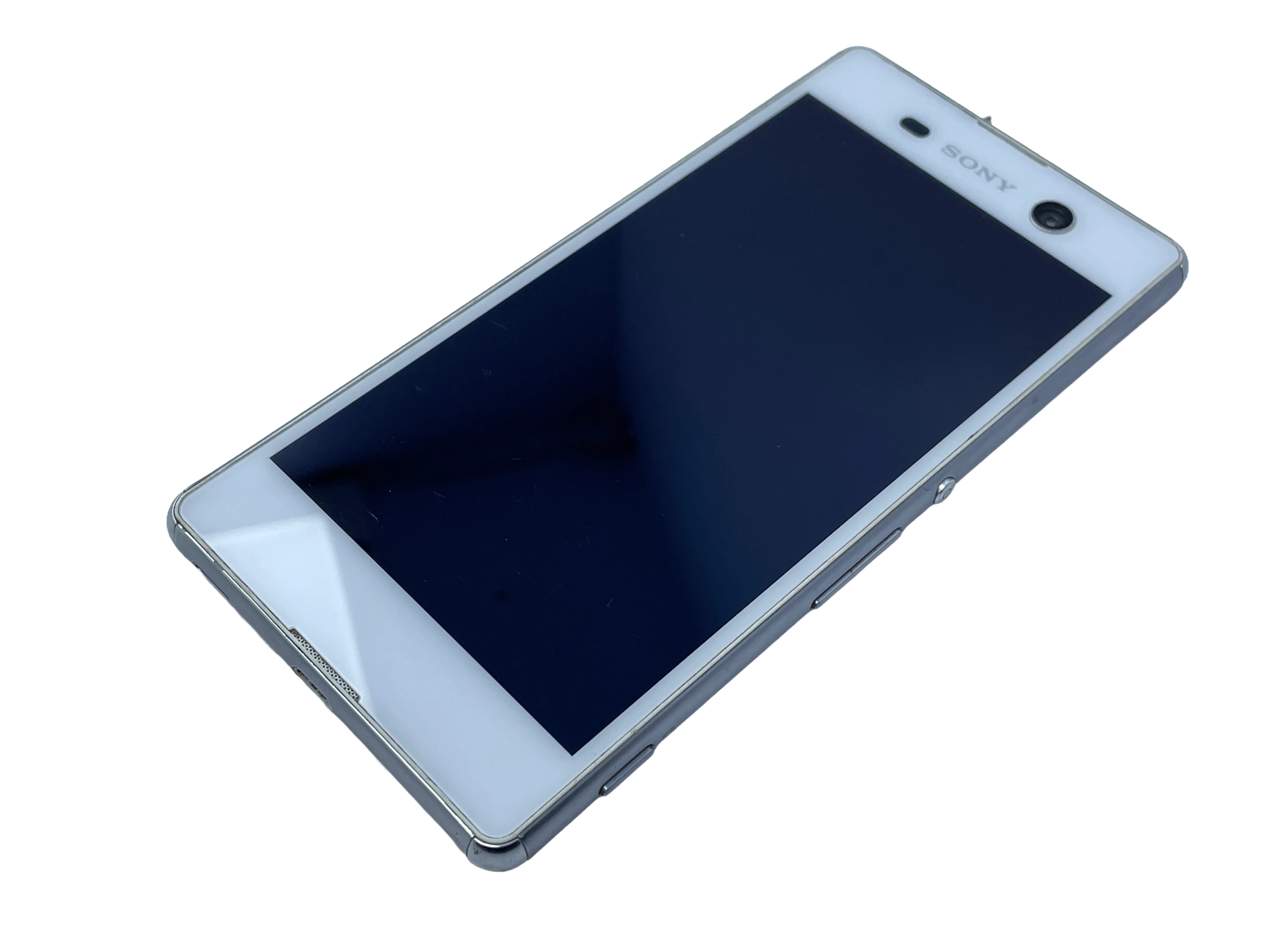 telefon-sony-xperia-m5-e5603-typ-202685-212929