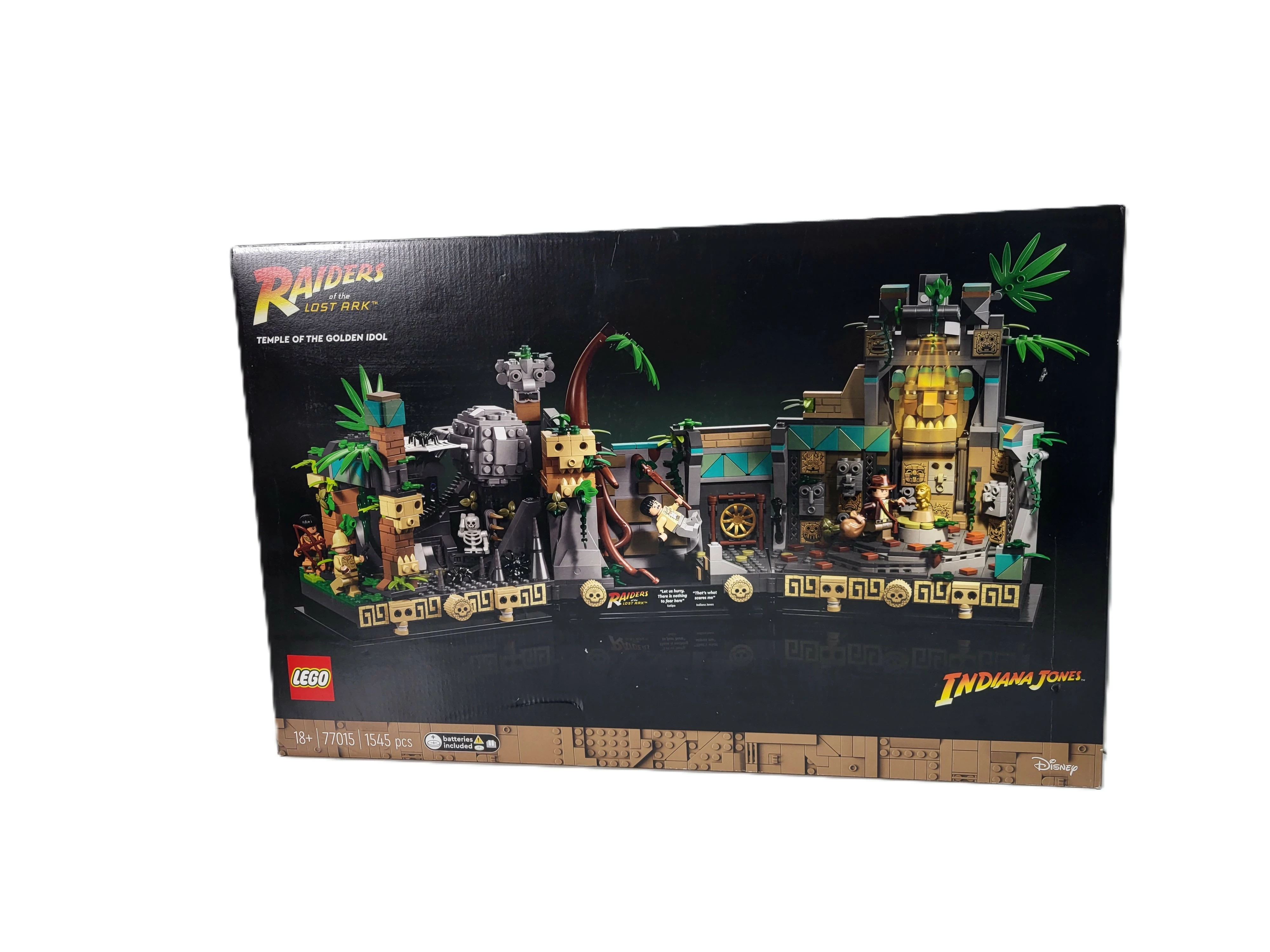 lego-77015-indiana-jones-swiatynia-zlotego-posazka-reymonta-15-warszawa
