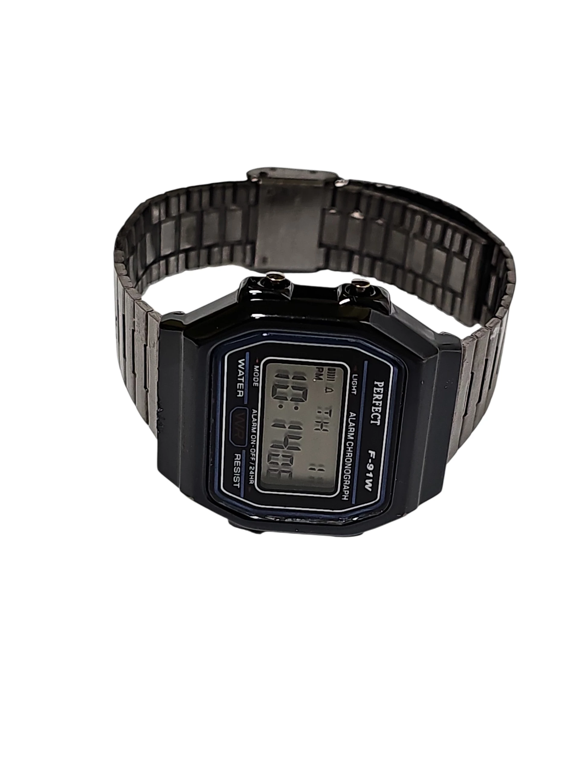 zegarek-elektroniczny-perfect-f-91w-slowackiego-8-przemysl-tsc2-sj