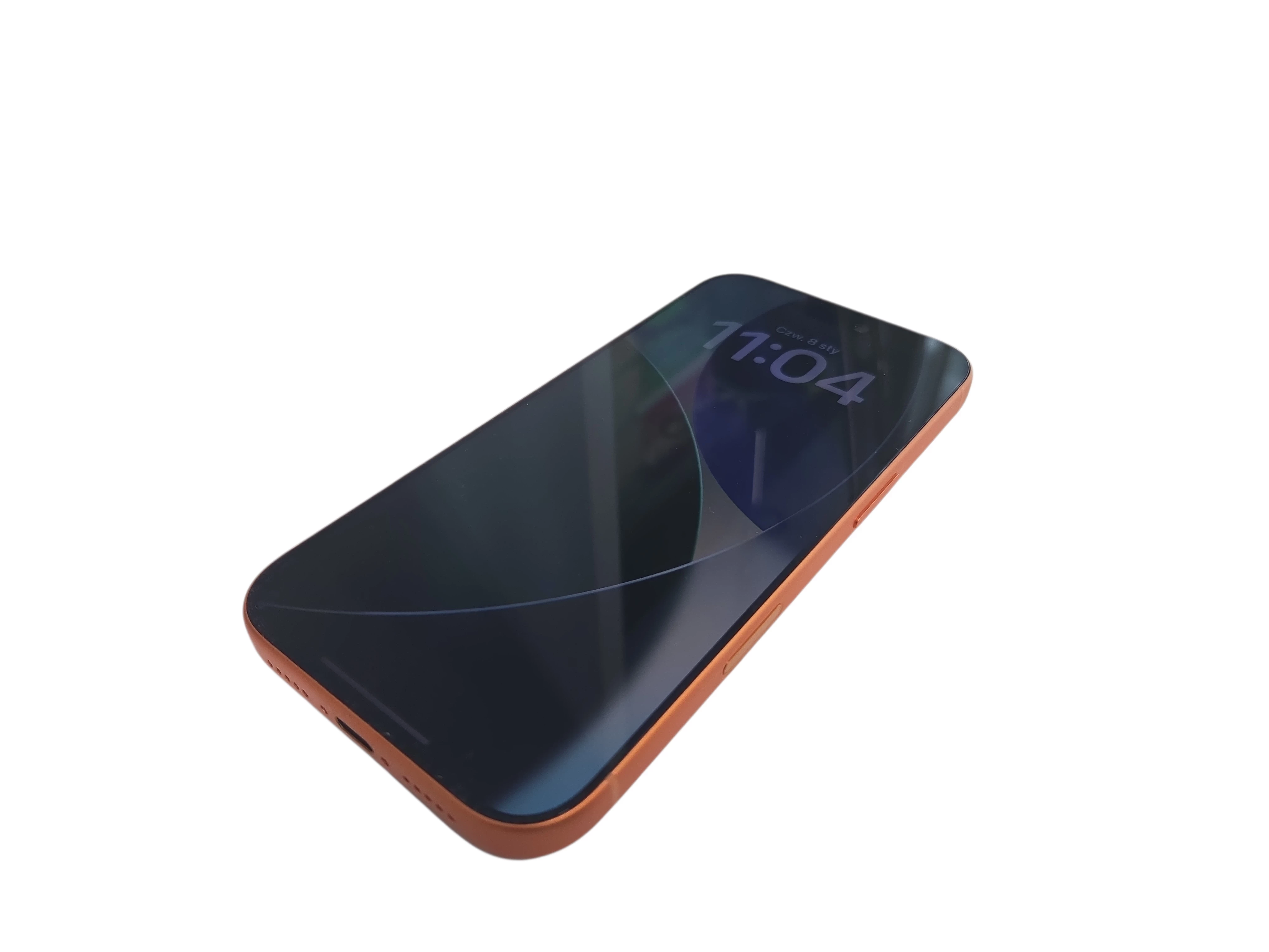 telefon-iphone-17-pro-12256-100-bat-przekatna-ekranu-630