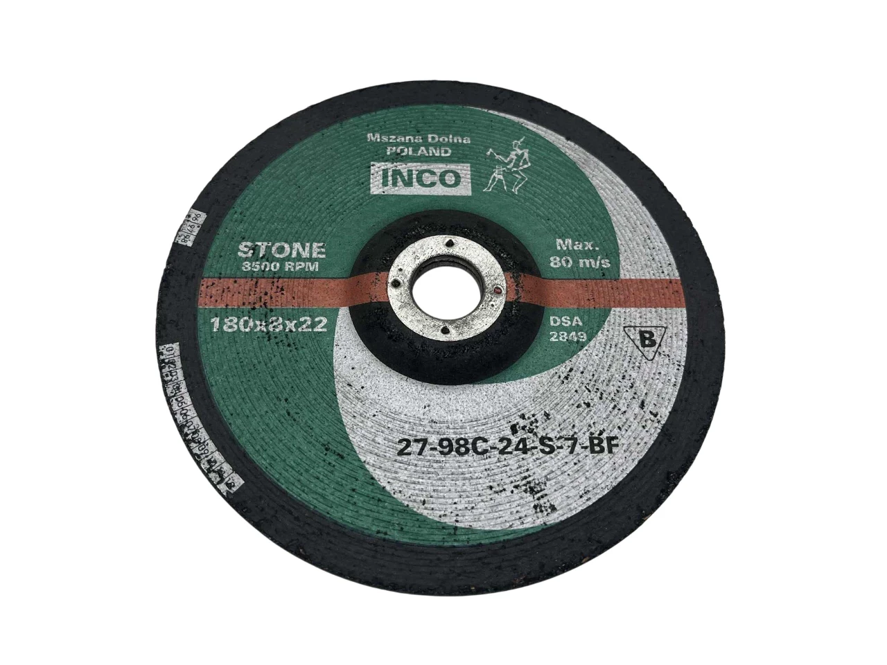 tarcza-stone-180x8x22-pilsudskiego-7-tarnowskie-gory