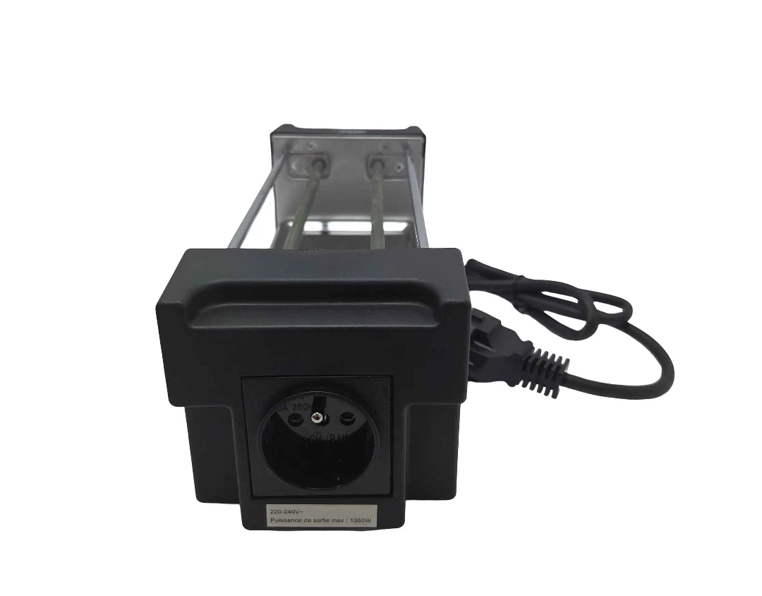 grill-elektryczny-elta-kod-producenta-750