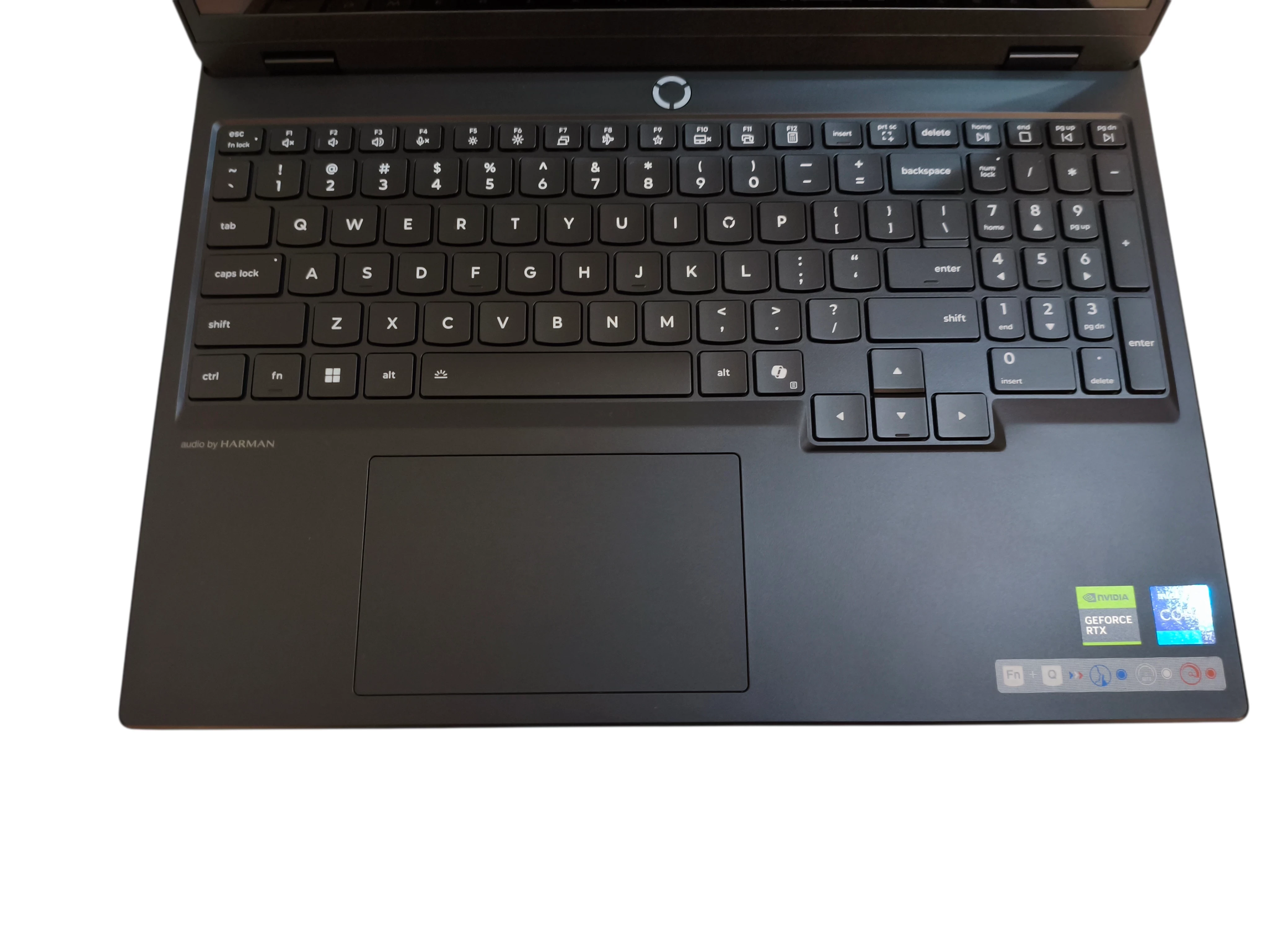 laptop-lenovo-legion-5-15irx10-321tr-seria-procesora-4366-10