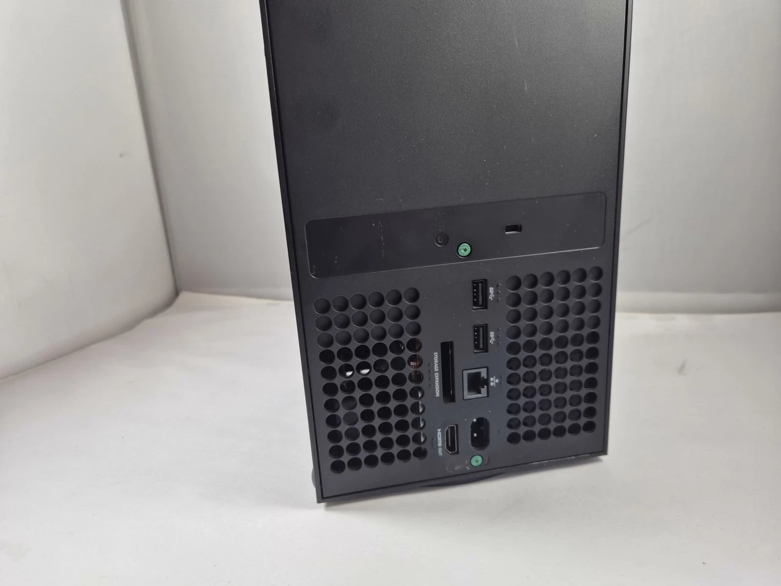 konsola-xbox-series-x-1tb-pad-rodzaj-248207-866529