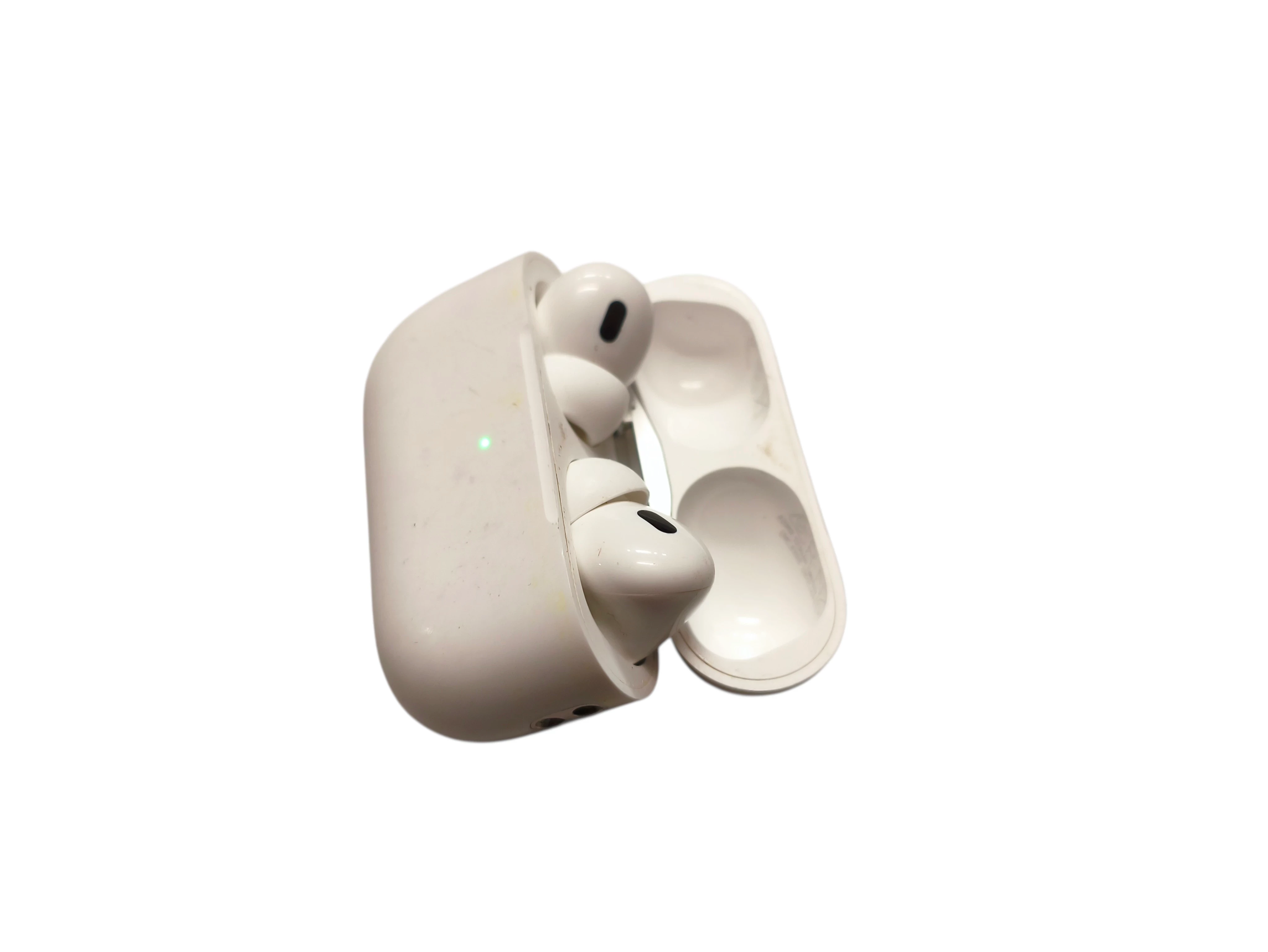 sluchawki-airpods-pro2-stan-11323-2
