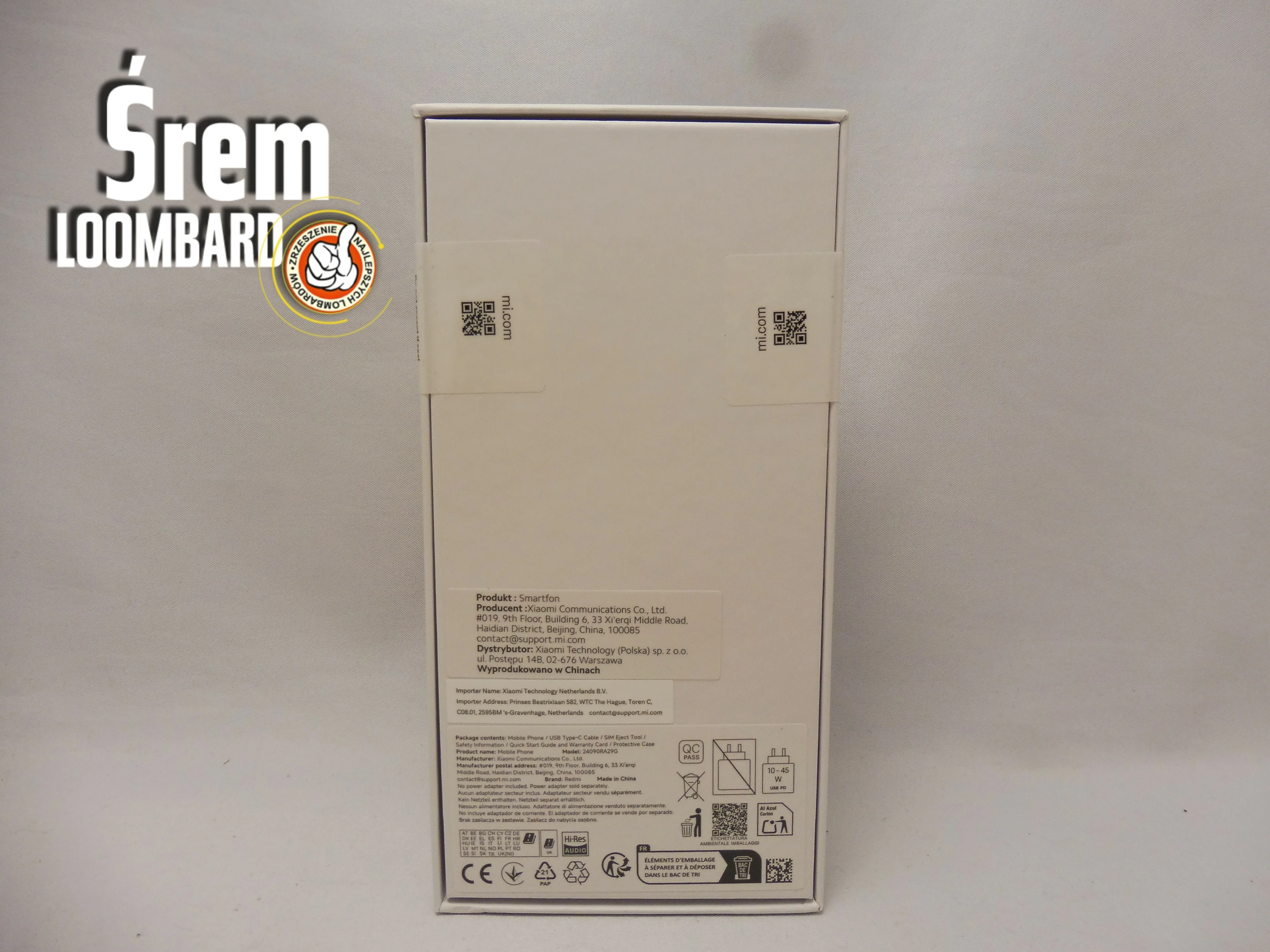 telefon-xiaomi-redmi-note-14-pro-5g-8gb256gb-komplet-gwarancja-igla-ean-gtin-6932554407063