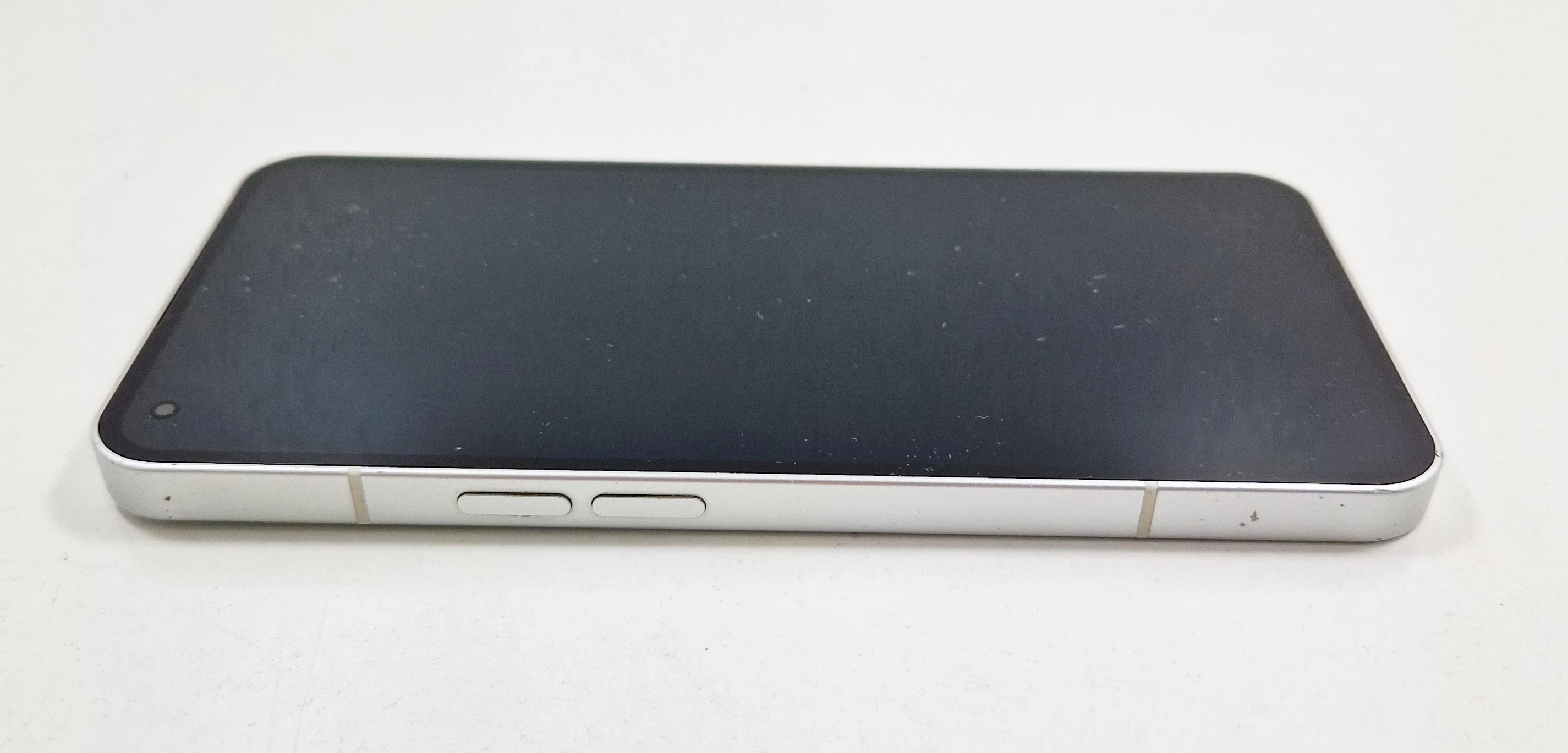 nothing-phone-1-12256-gb-5g-bialy-opis-typ-202685-212929