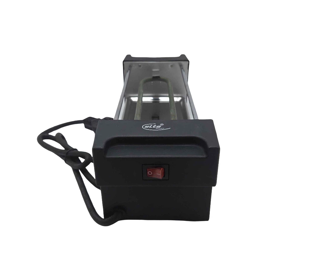 grill-elektryczny-elta-ean-gtin-0085132654314