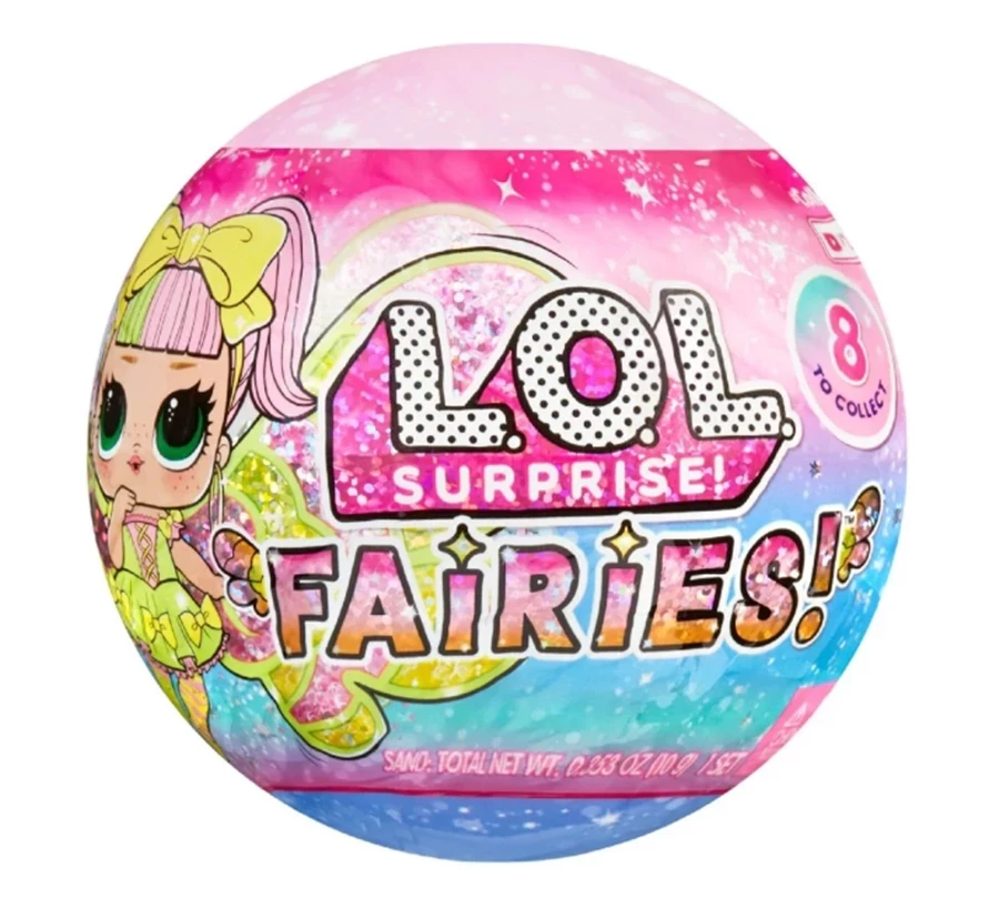 lalka-lol-surprise-fairy-tots-wrozka-kula-zrob-skrzydla-8-niespodzianek-targowa-72-warszawa