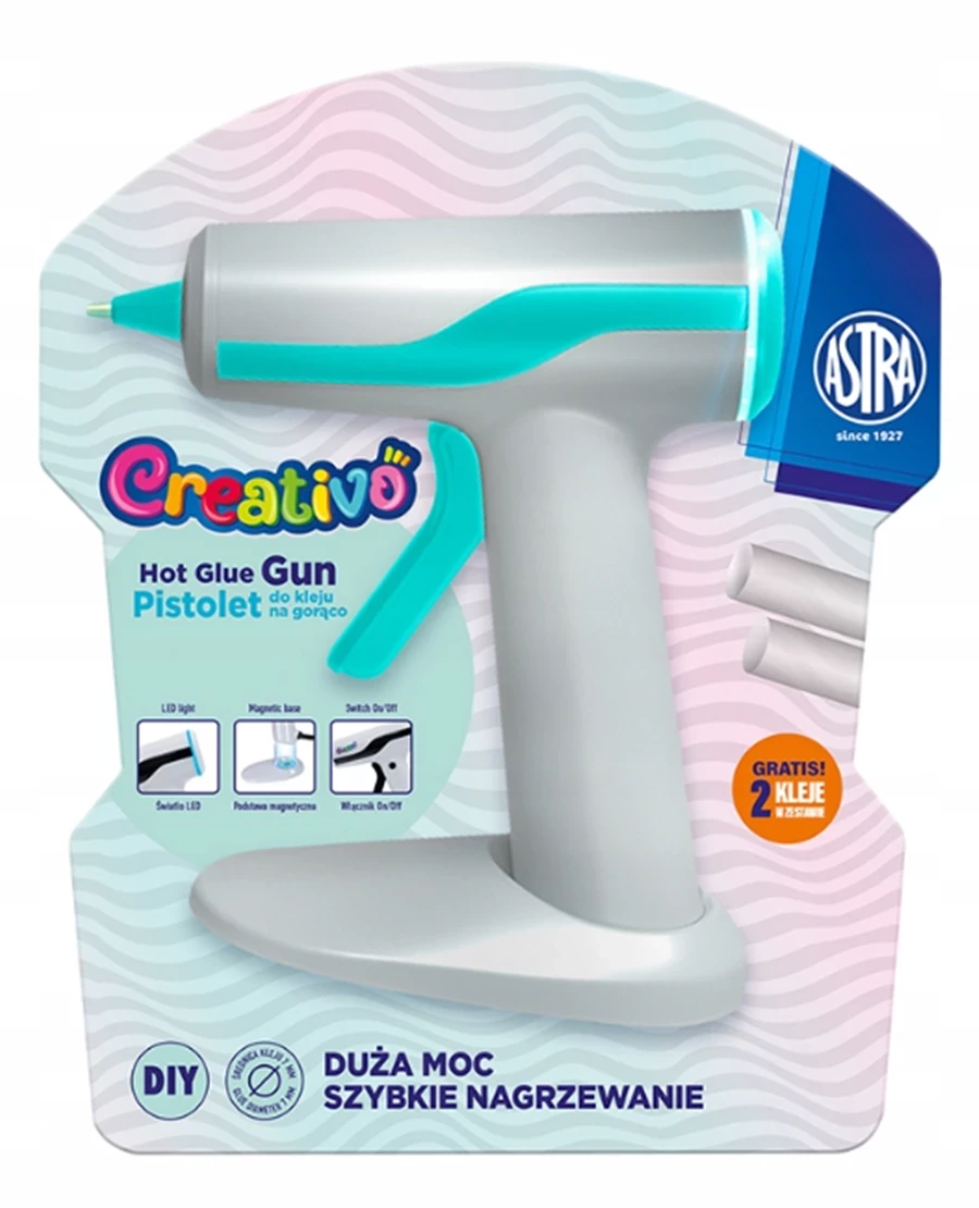 pistolet-do-kleju-na-goraco-30w-astra-creativo-w-zestawie-2-kleje-ean-gtin-5901137206929