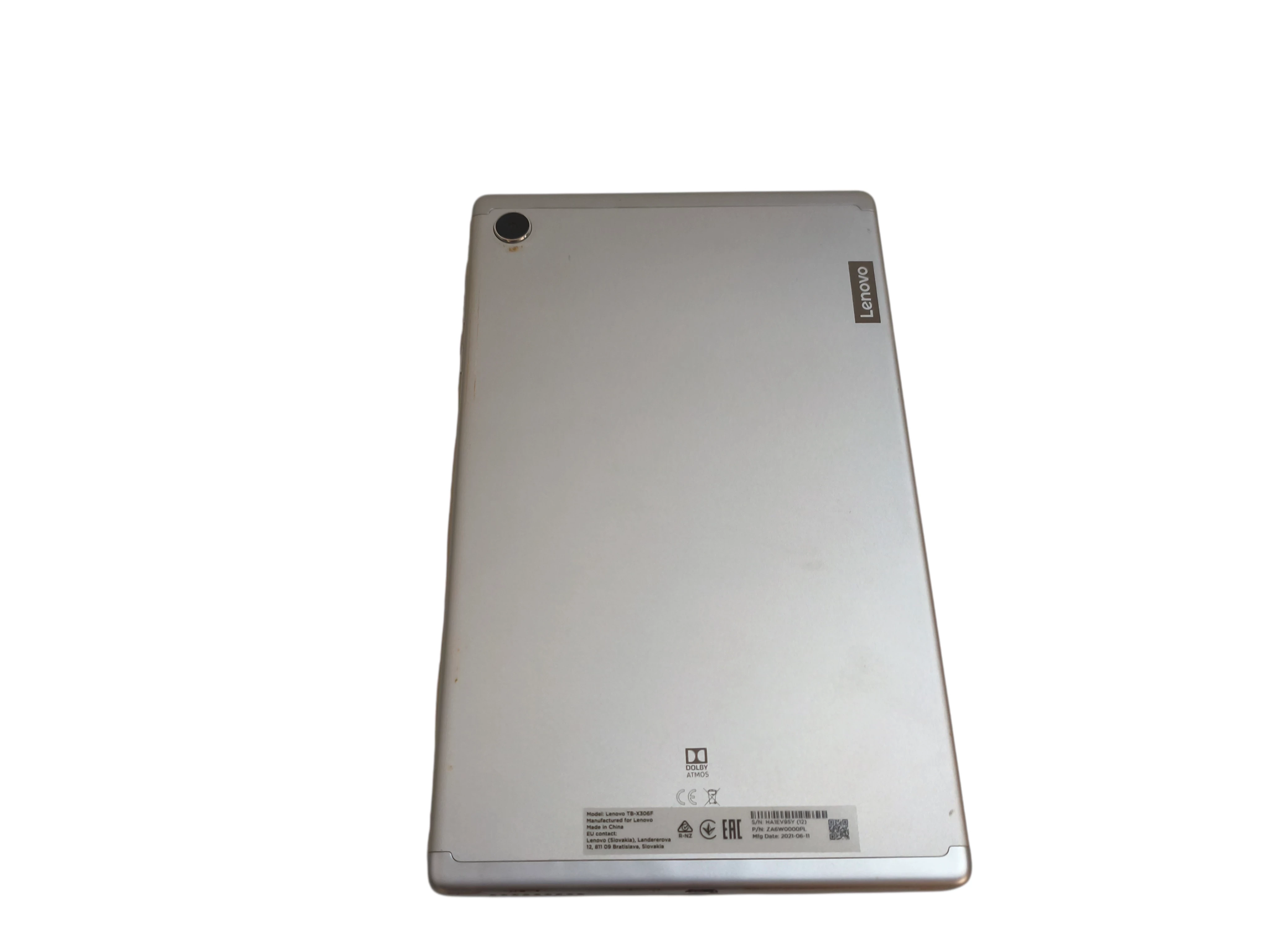 tablet-lenovo-tab-m10-hd-tablet-kod-producenta-tb-x306f