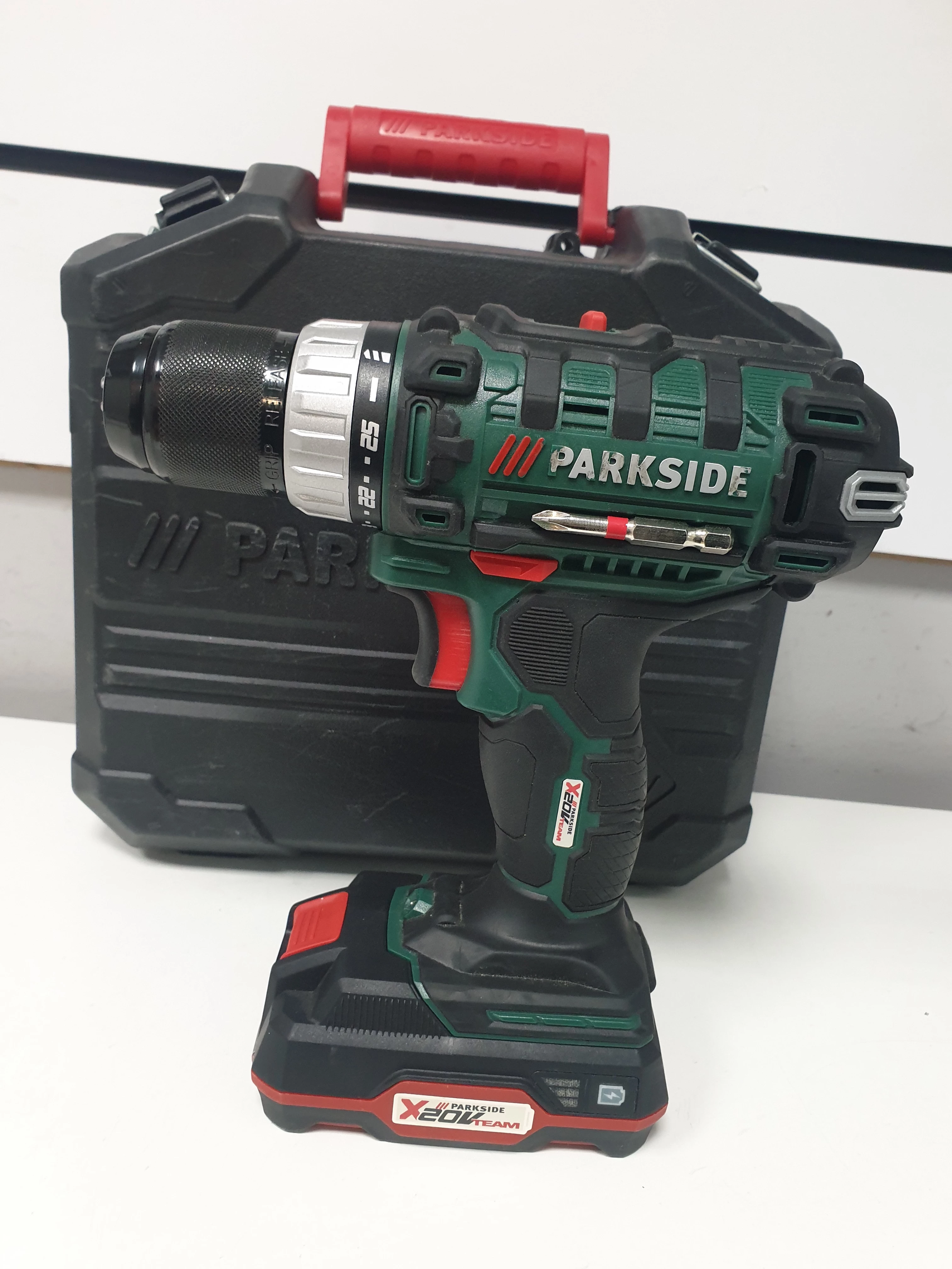 wkretarka-parkside-pabs-20-li-d4-walizka-jeden-akumulator-ladowarka-napiecie-v-128551-307721