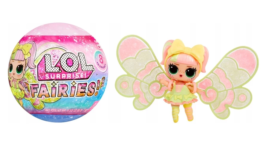lalka-lol-surprise-fairy-tots-wrozka-kula-zrob-skrzydla-8-niespodzianek-marka-248811-1952385