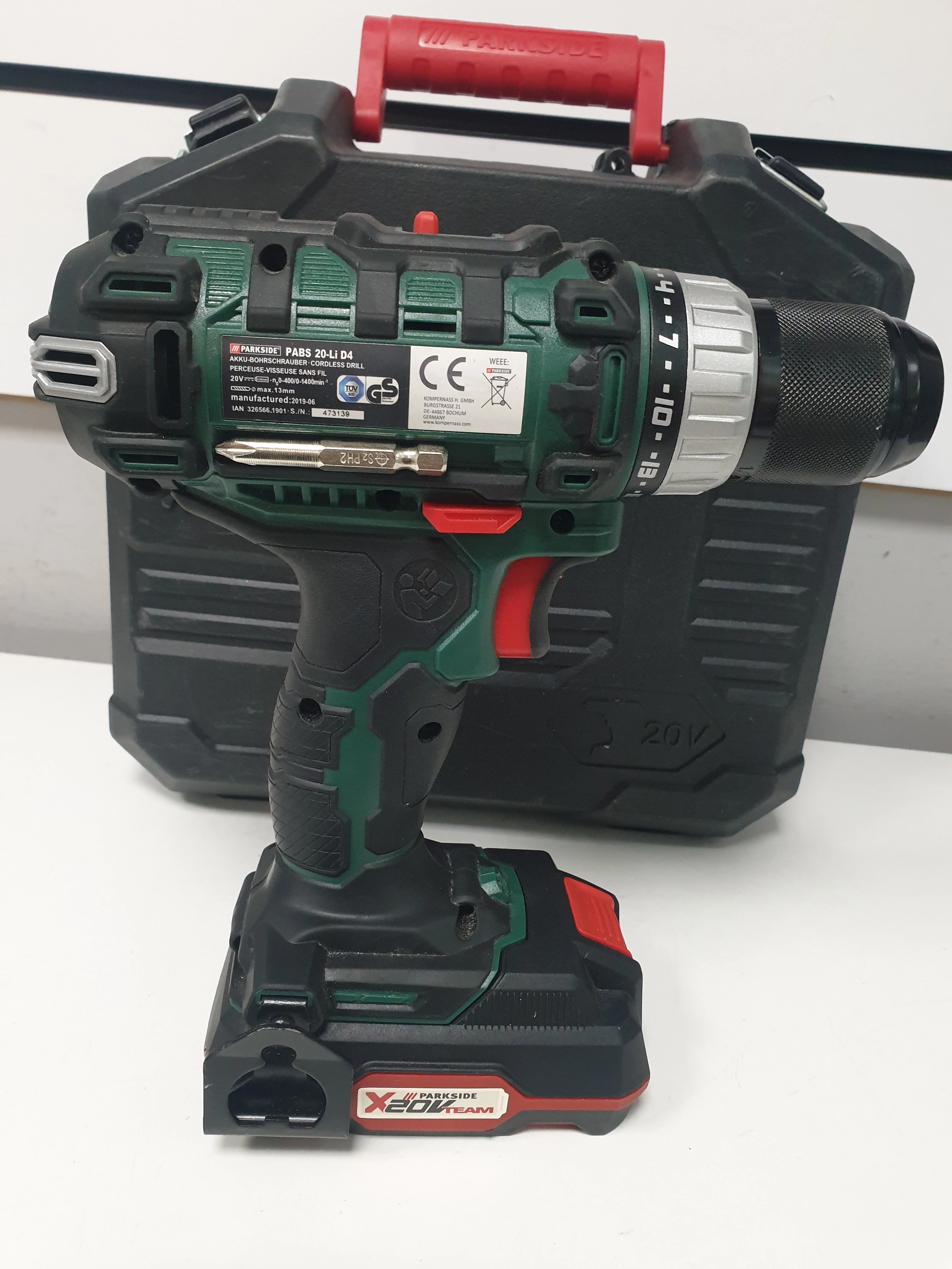 wkretarka-parkside-pabs-20-li-d4-walizka-jeden-akumulator-ladowarka-rodzaj-silnika-204657-221321