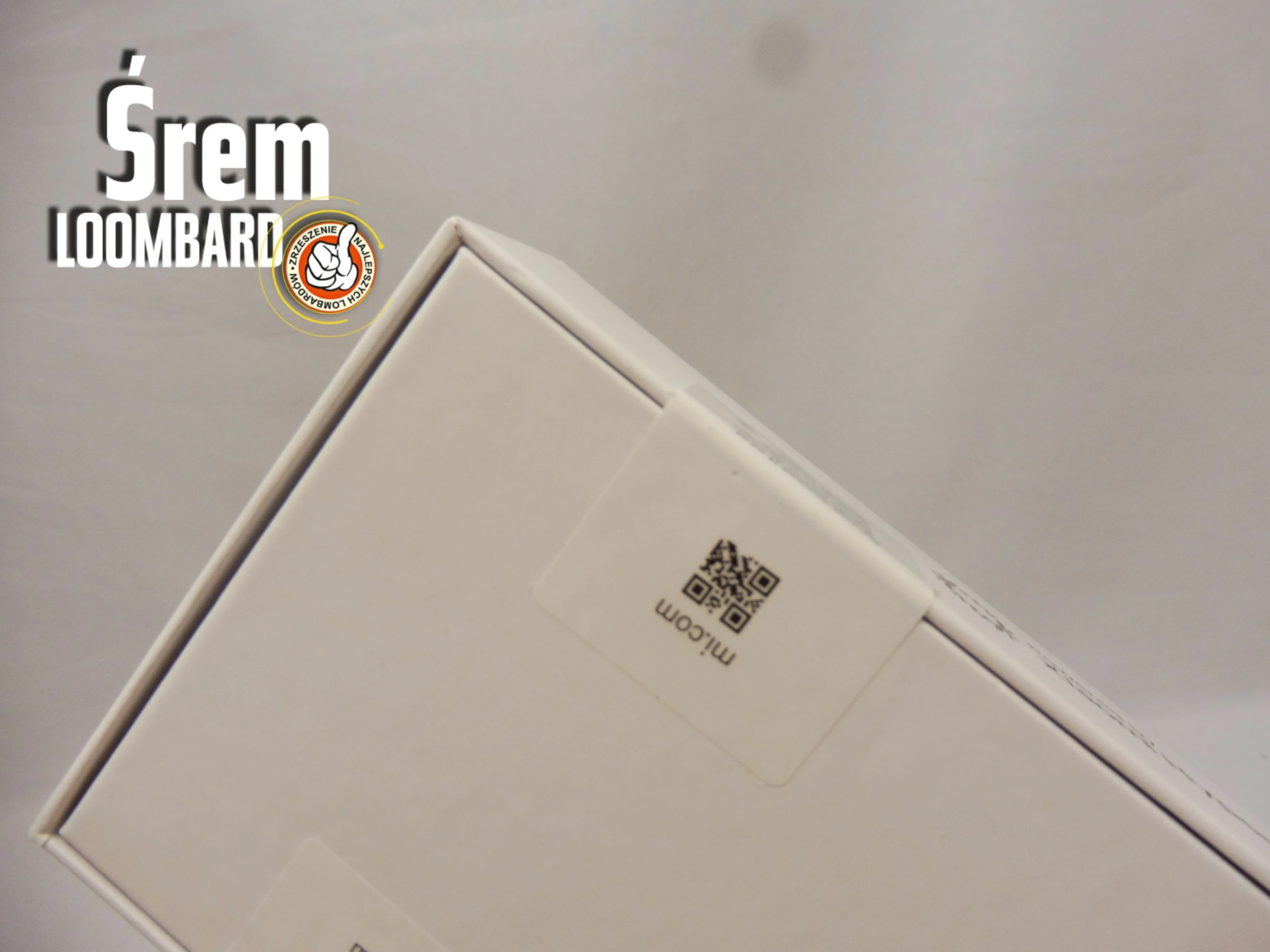 telefon-xiaomi-redmi-note-14-pro-5g-8gb256gb-komplet-gwarancja-igla-kod-producenta-xiaomi-redmi-note-14-pro-4g