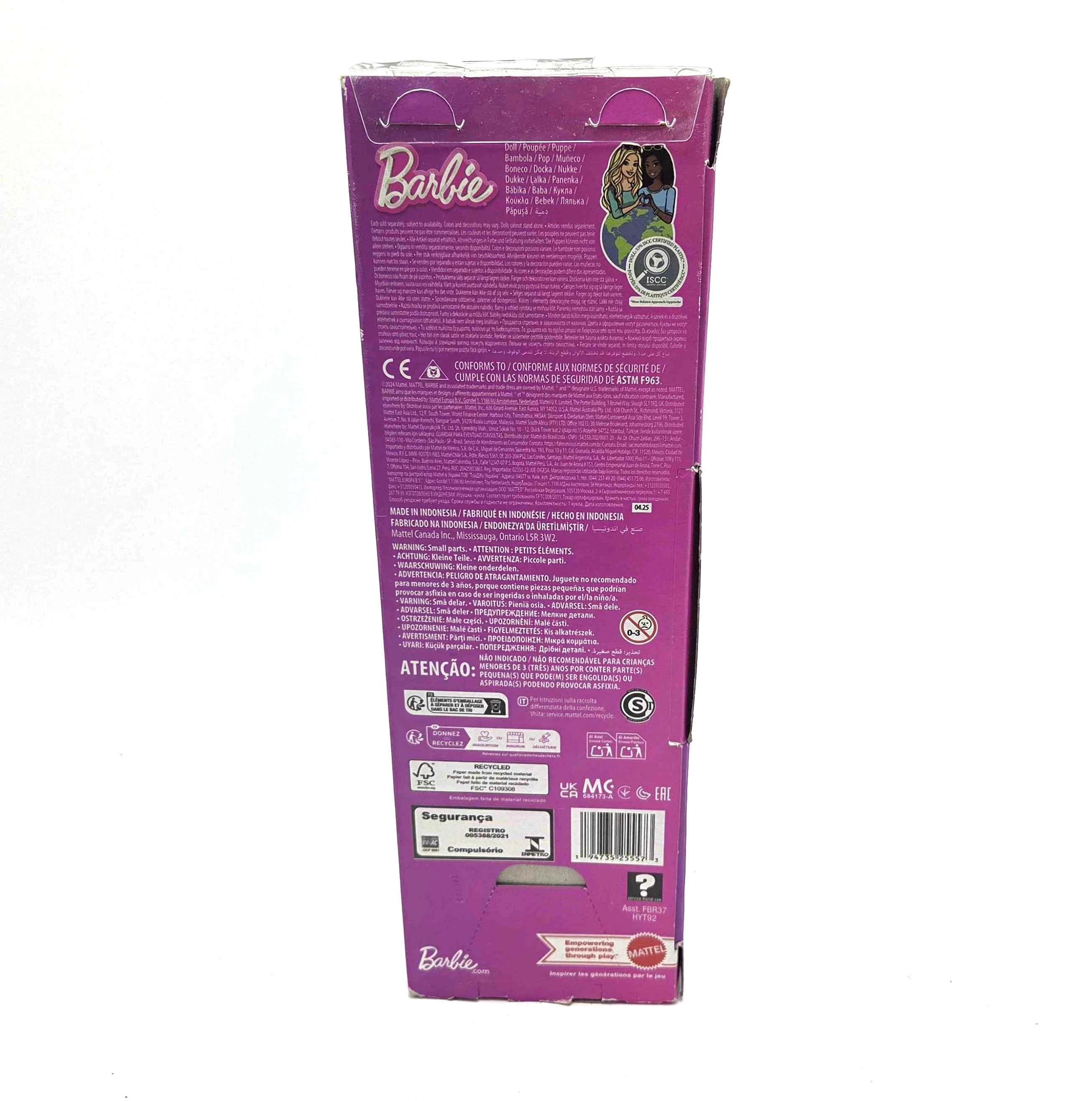 lalka-barbie-fashionistas-hyt92-wiek-dziecka-3475-45