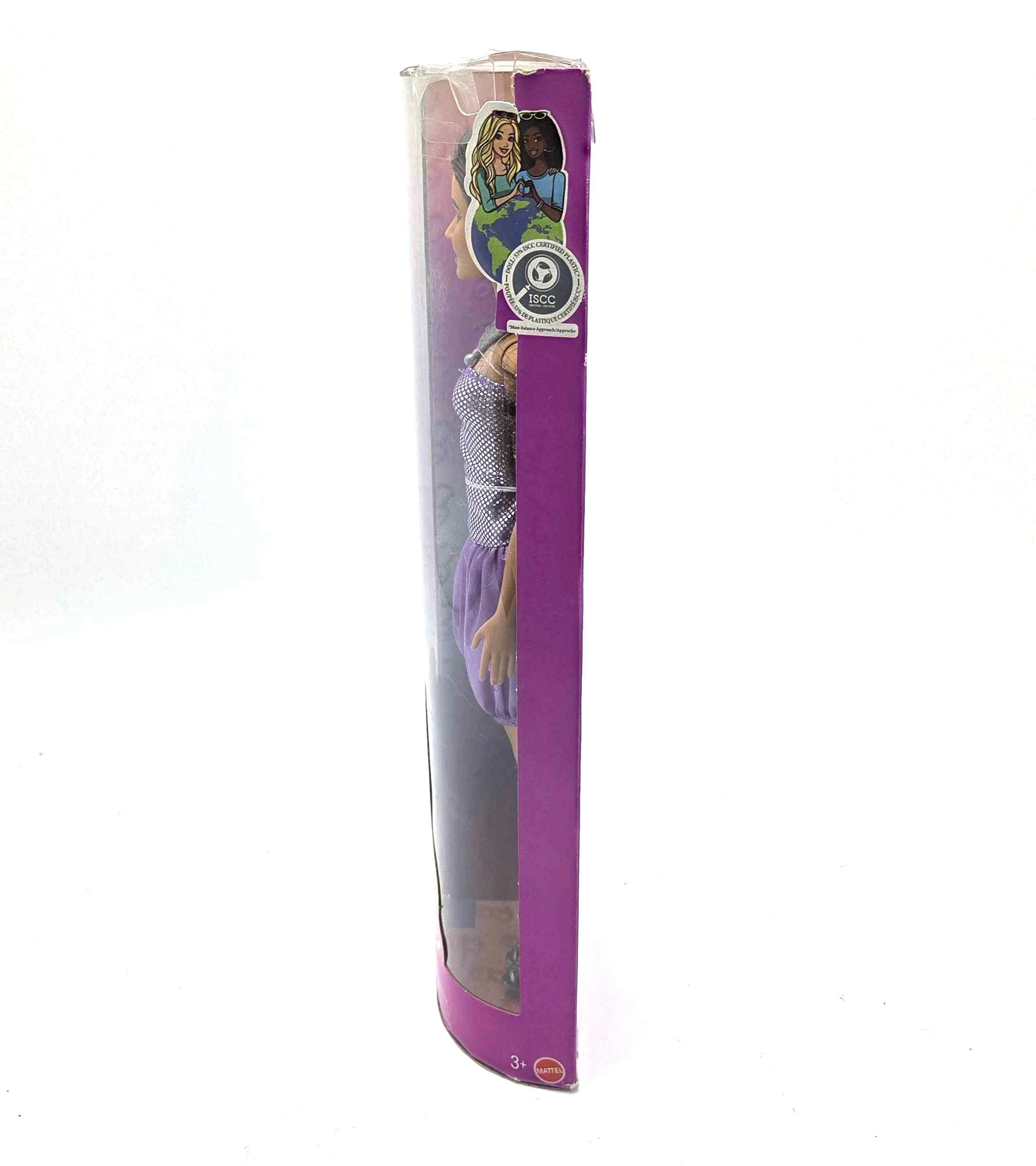 lalka-barbie-fashionistas-hyt92-ean-gtin-0194735255573