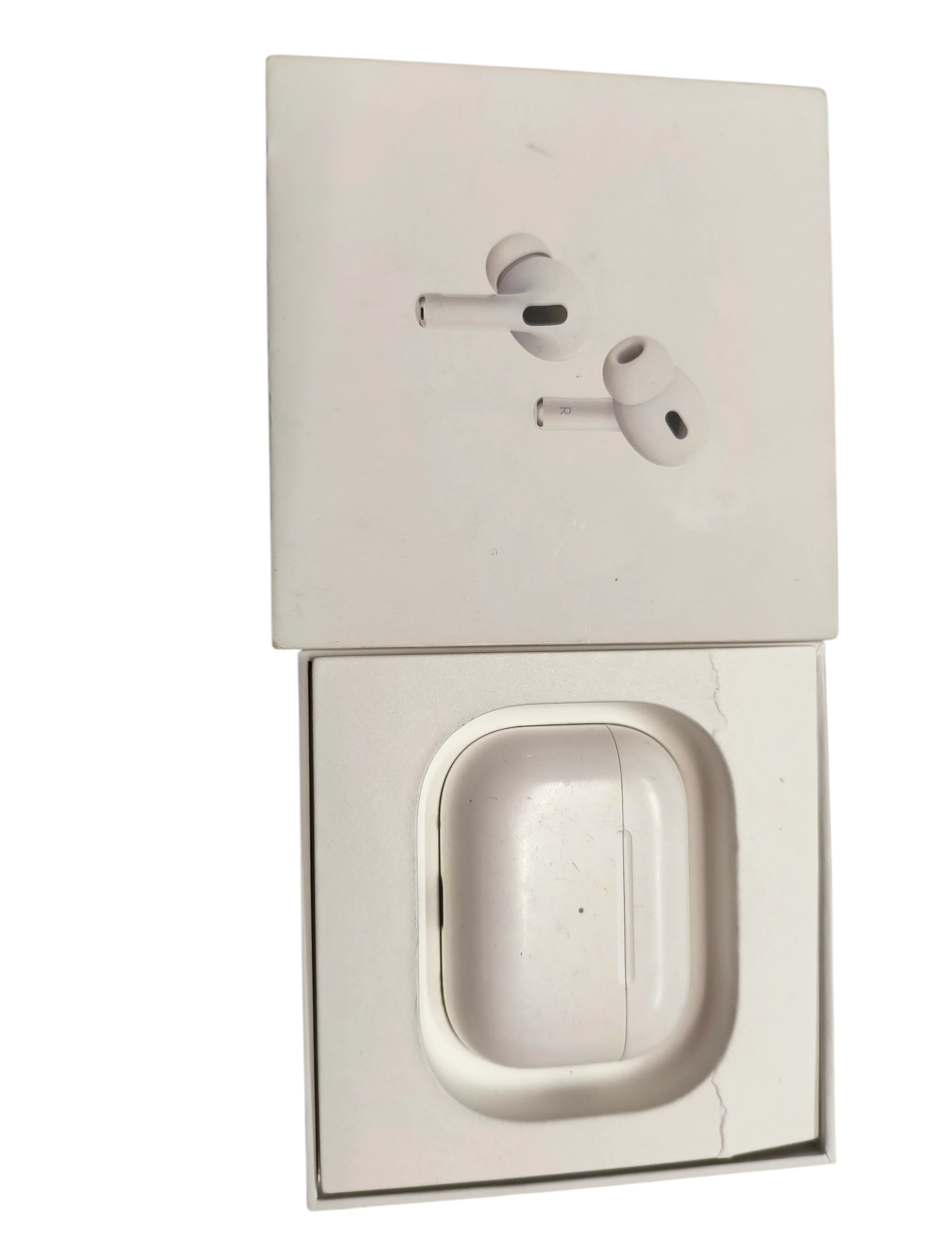 sluchawki-airpods-pro2-ean-gtin-195949052637