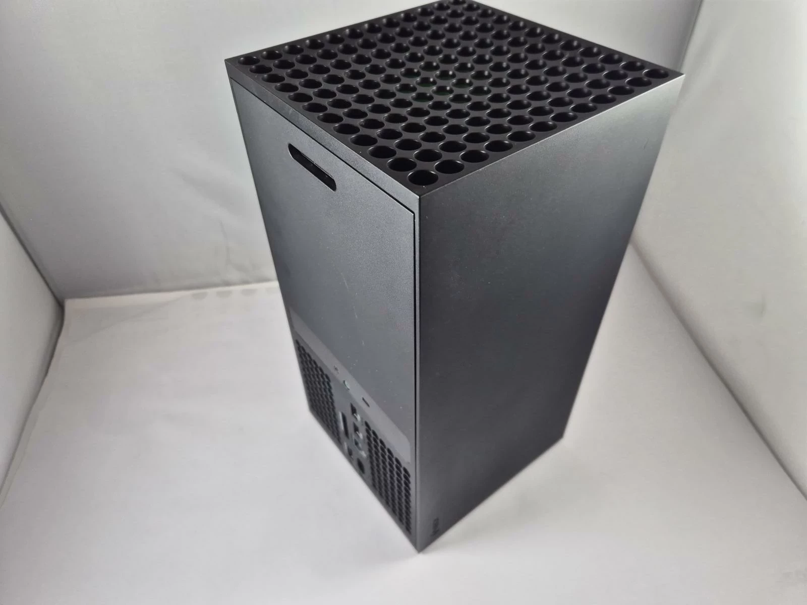 konsola-xbox-series-x-1tb-pad-waga-produktu-z-opakowaniem-jednostkowym-6000