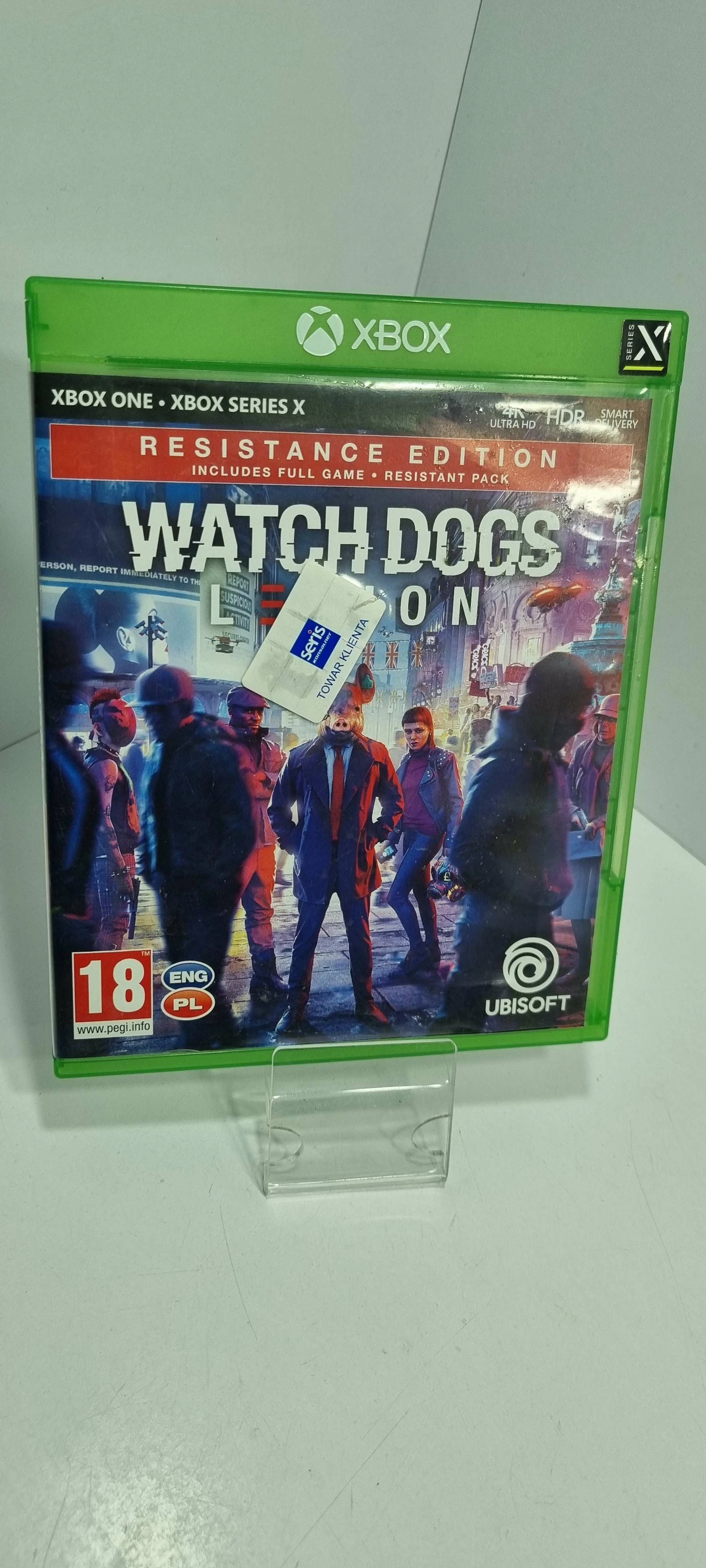 xone-watch-dogs-legion-resistance-edition-bielska-45-plock