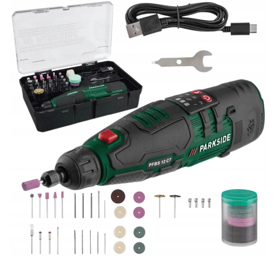 szlifierka-akumulatorowa-precyzyjna-multiszlifierka-12v-parkside-pfbs-12-targowa-72-warszawa