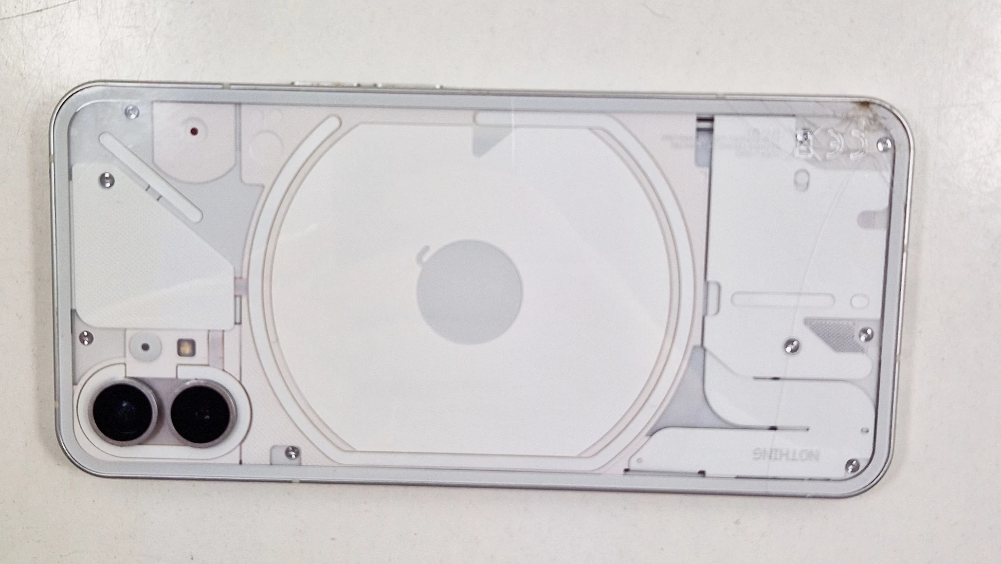 nothing-phone-1-12256-gb-5g-bialy-opis-pamiec-ram-202865-324301