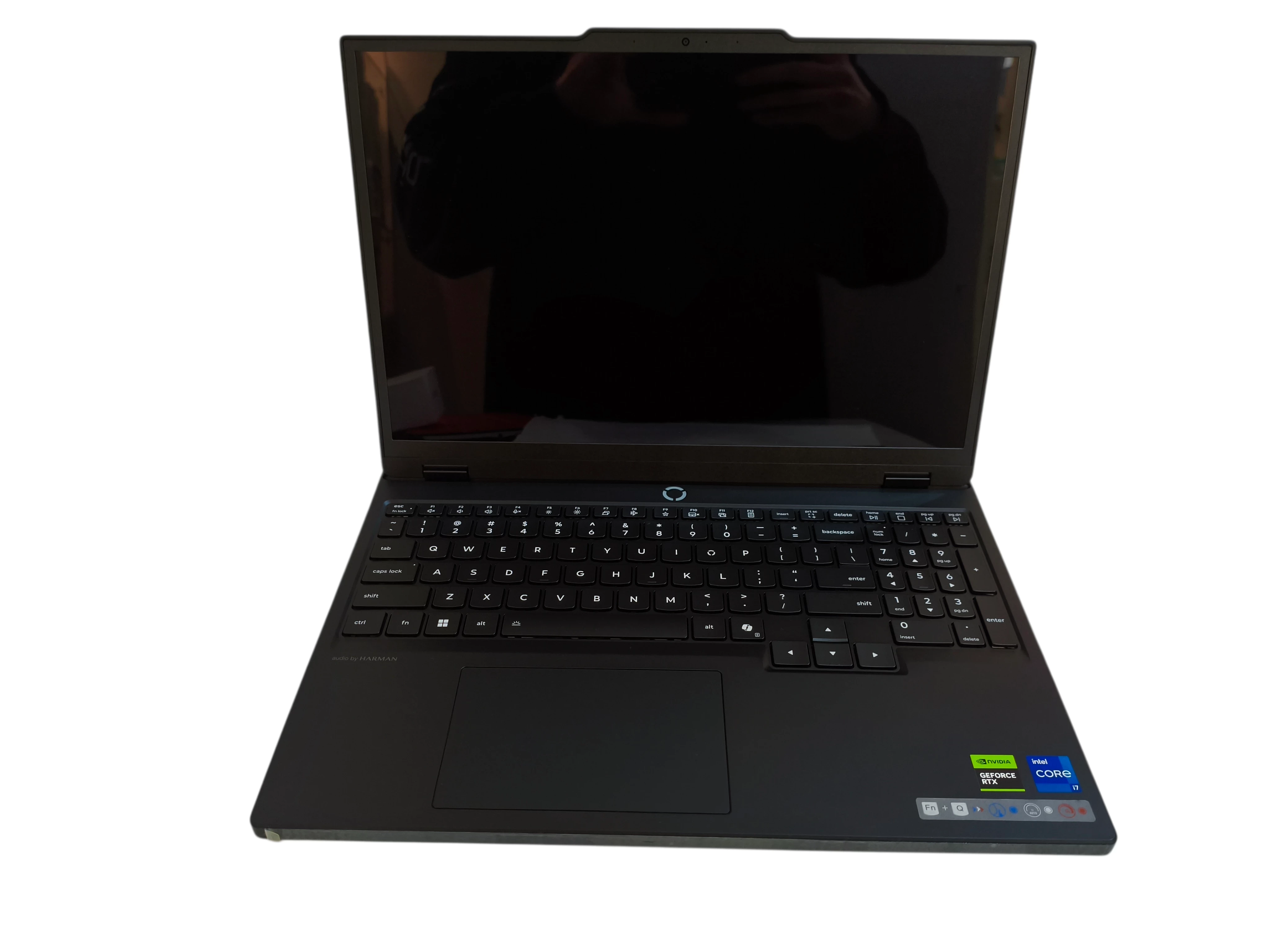 laptop-lenovo-legion-5-15irx10-321tr-rozdzielczosc-px-4474-211481