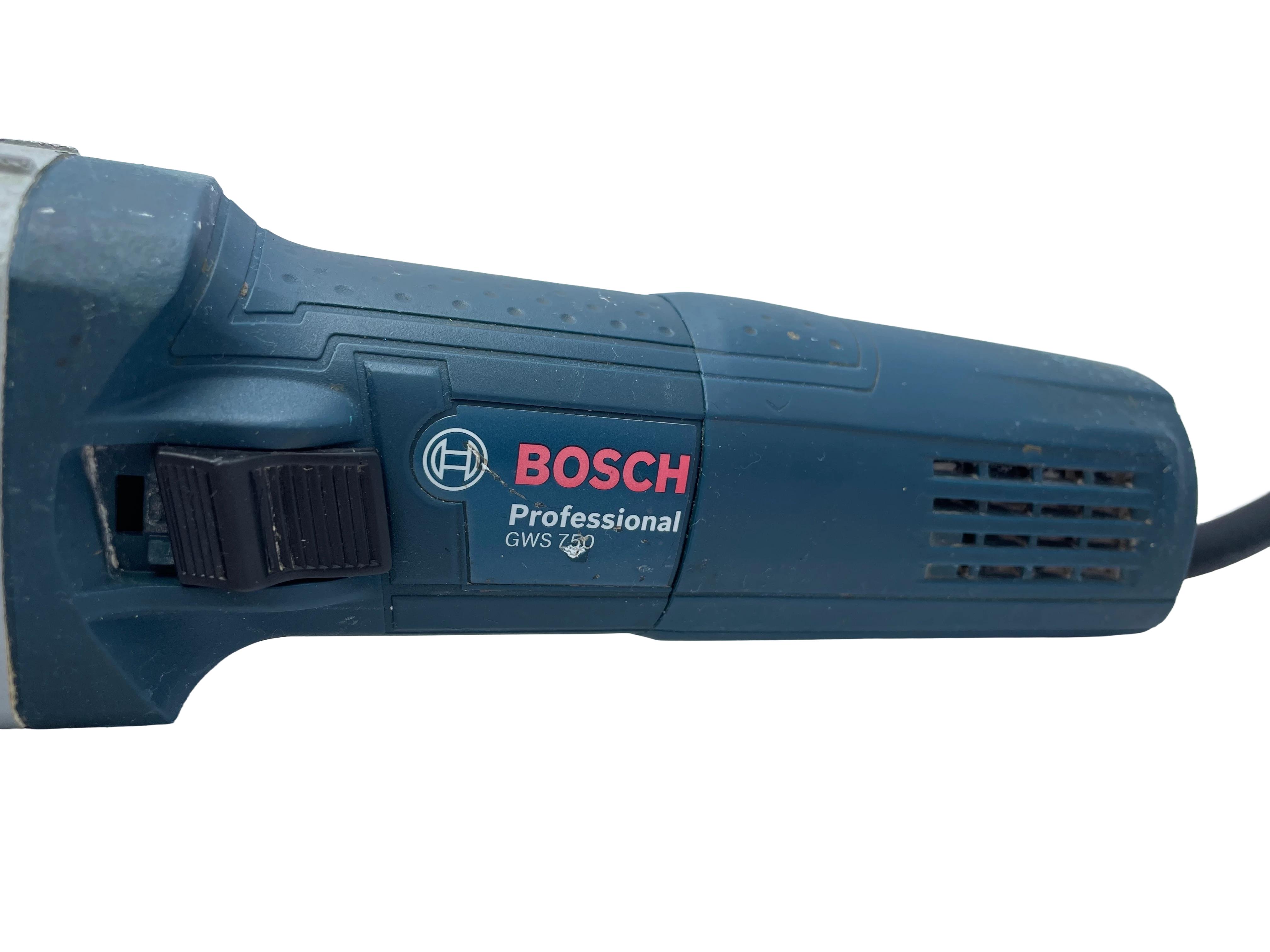 szlifierka-katowa-bosch-gws-750-rodzaj-zasilania-128529-2