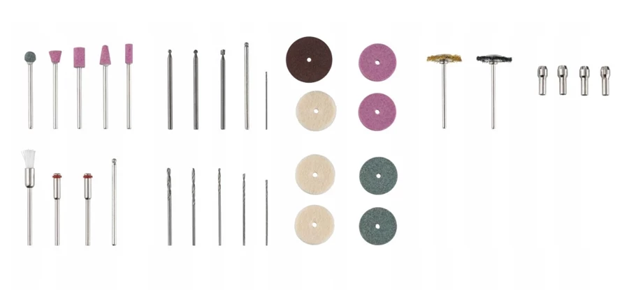 szlifierka-akumulatorowa-precyzyjna-multiszlifierka-12v-parkside-pfbs-12-kod-producenta-pfbs-12
