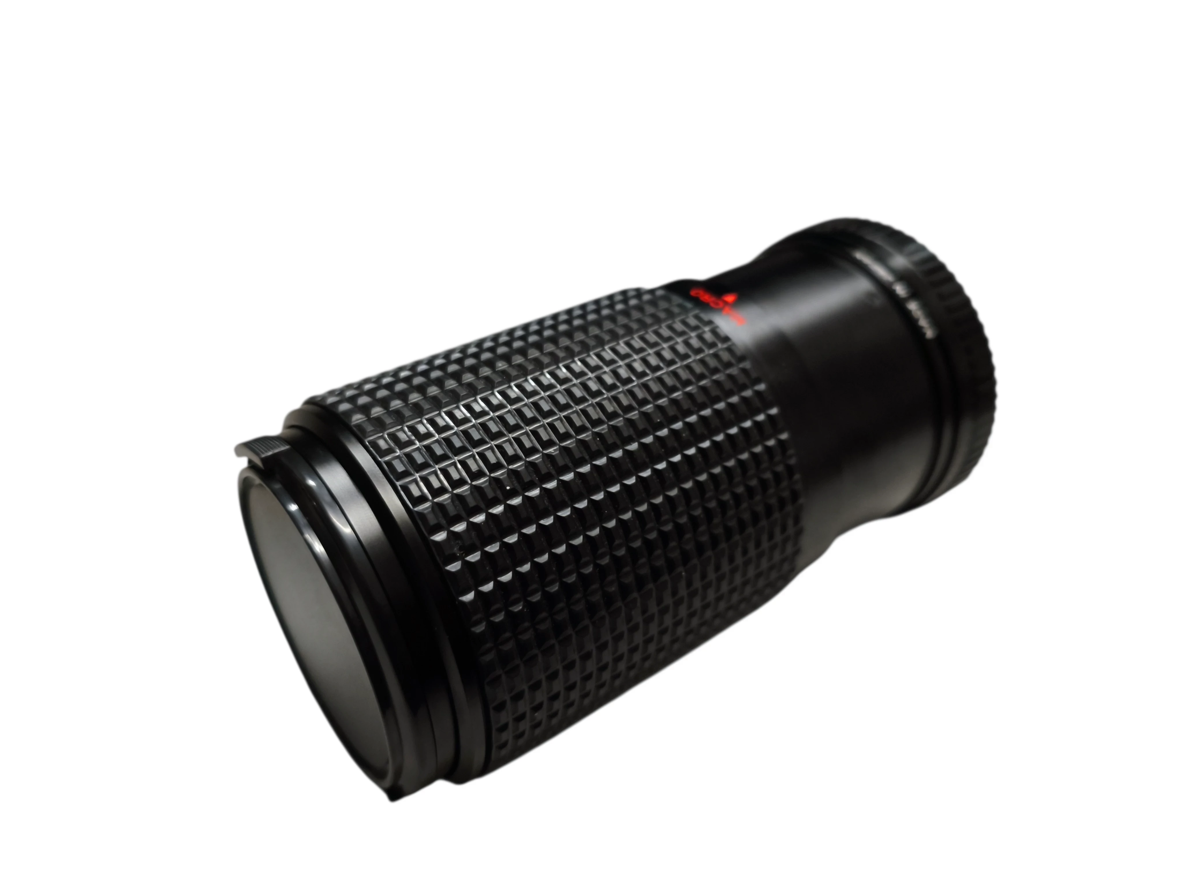 obiektyw-macro-erno-matejki-12-rzeszow-tsc2-sj