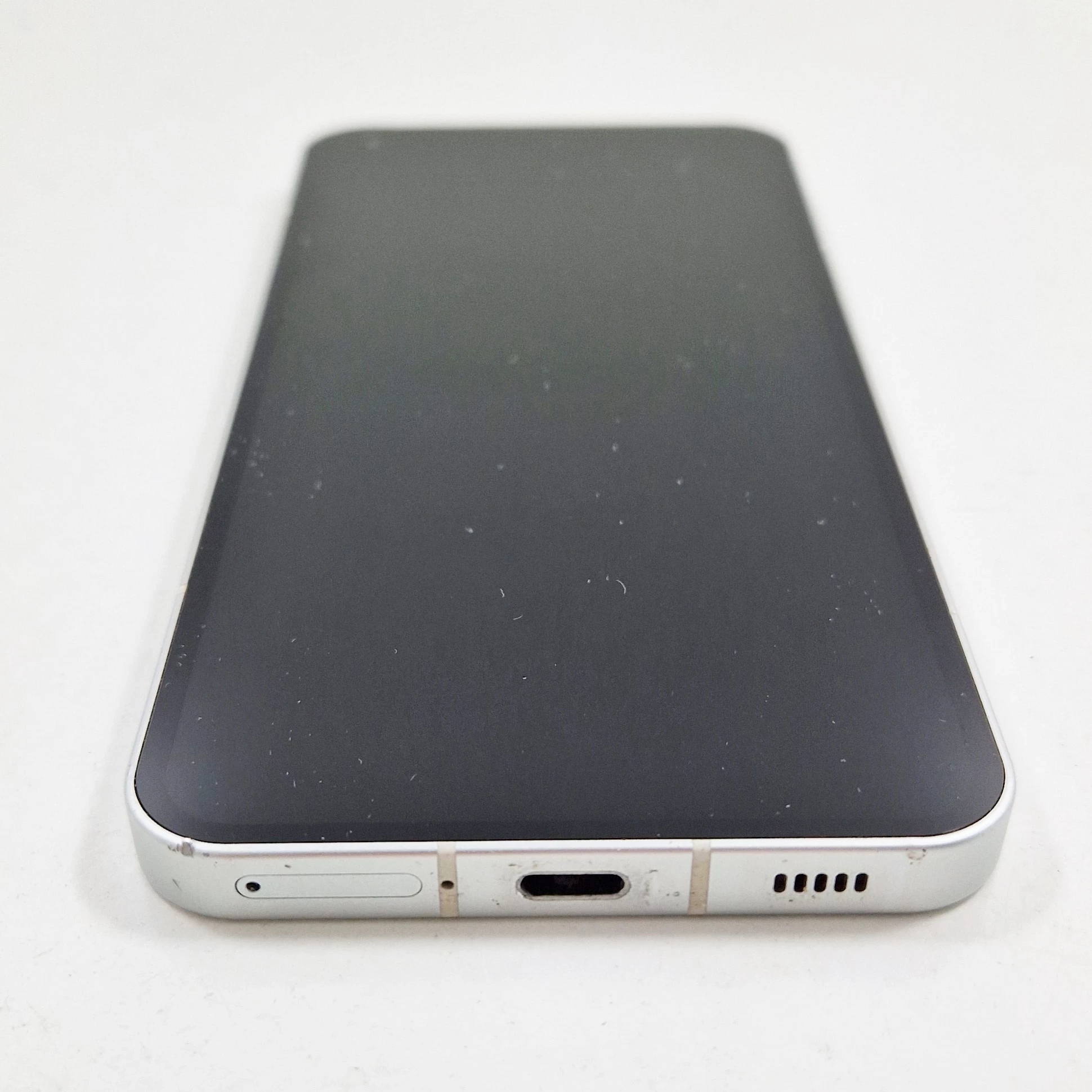 nothing-phone-1-12256-gb-5g-bialy-opis-kod-producenta-a10400010