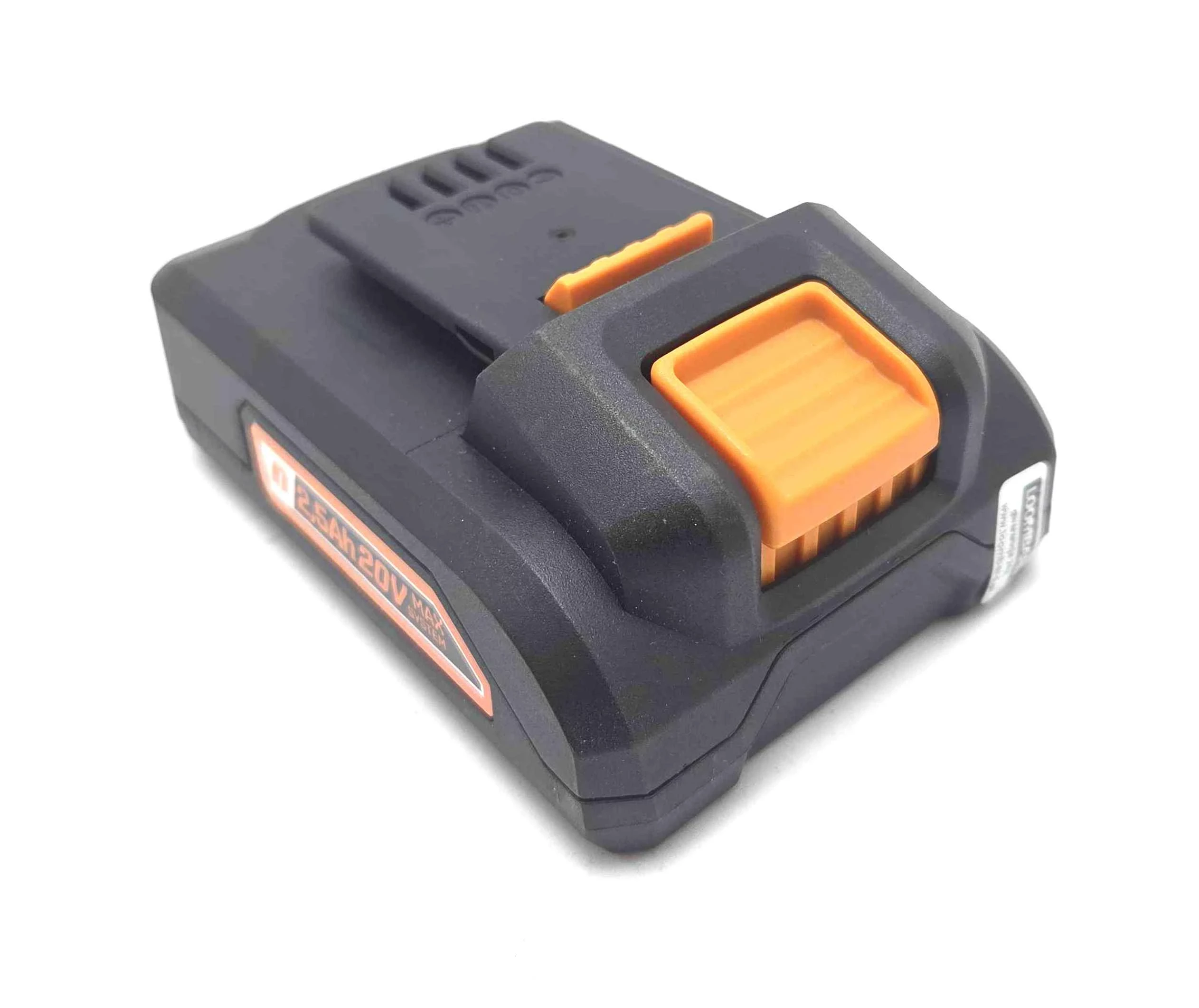 akumulator-niteo-20v-stan-11323-2