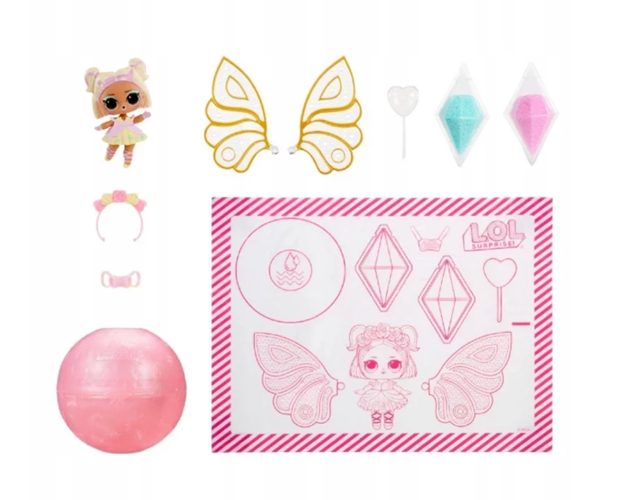 lalka-lol-surprise-fairy-tots-wrozka-kula-zrob-skrzydla-8-niespodzianek-ean-gtin-0035051523918
