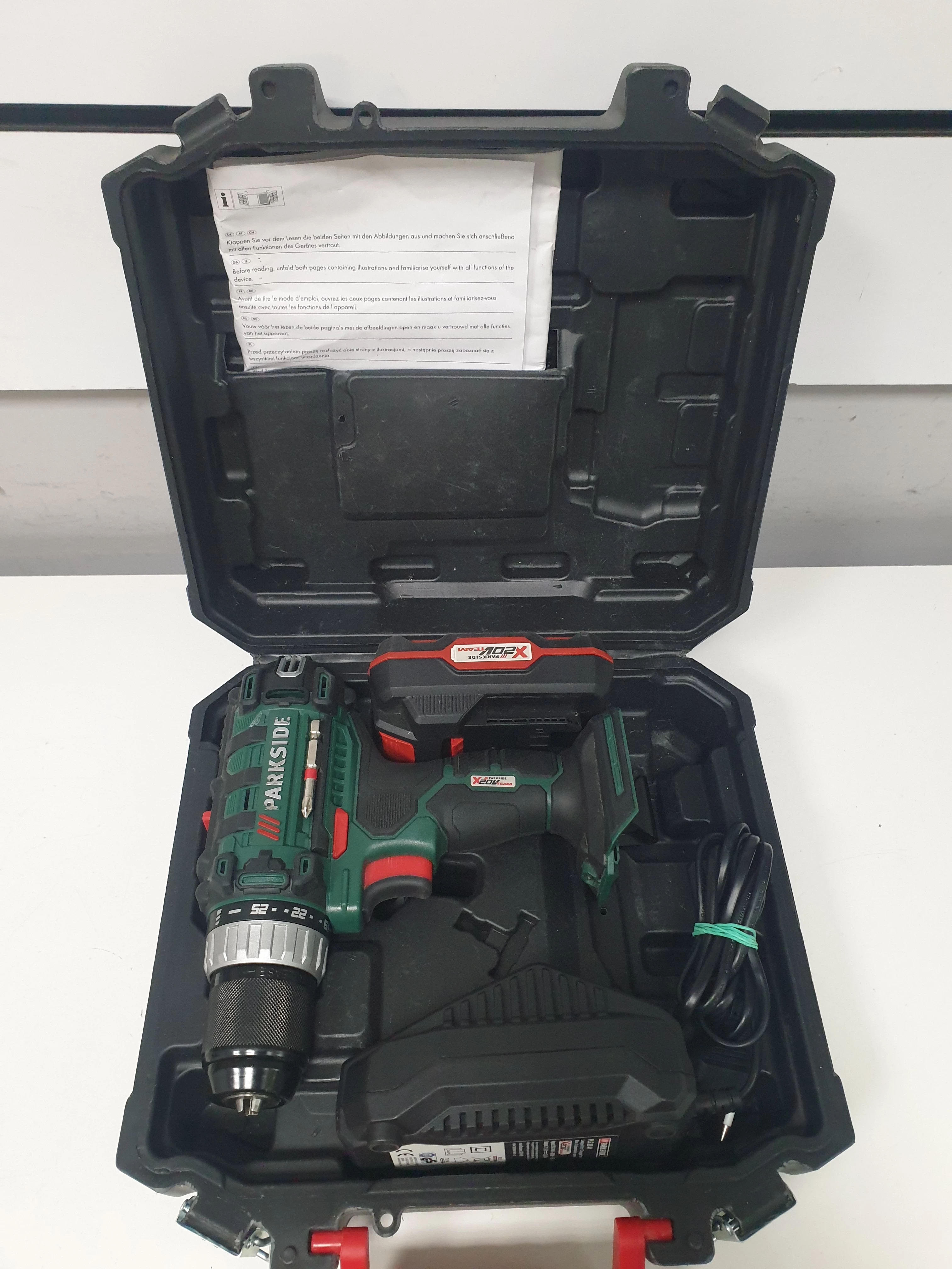 wkretarka-parkside-pabs-20-li-d4-walizka-jeden-akumulator-ladowarka-ean-gtin-6974142023392