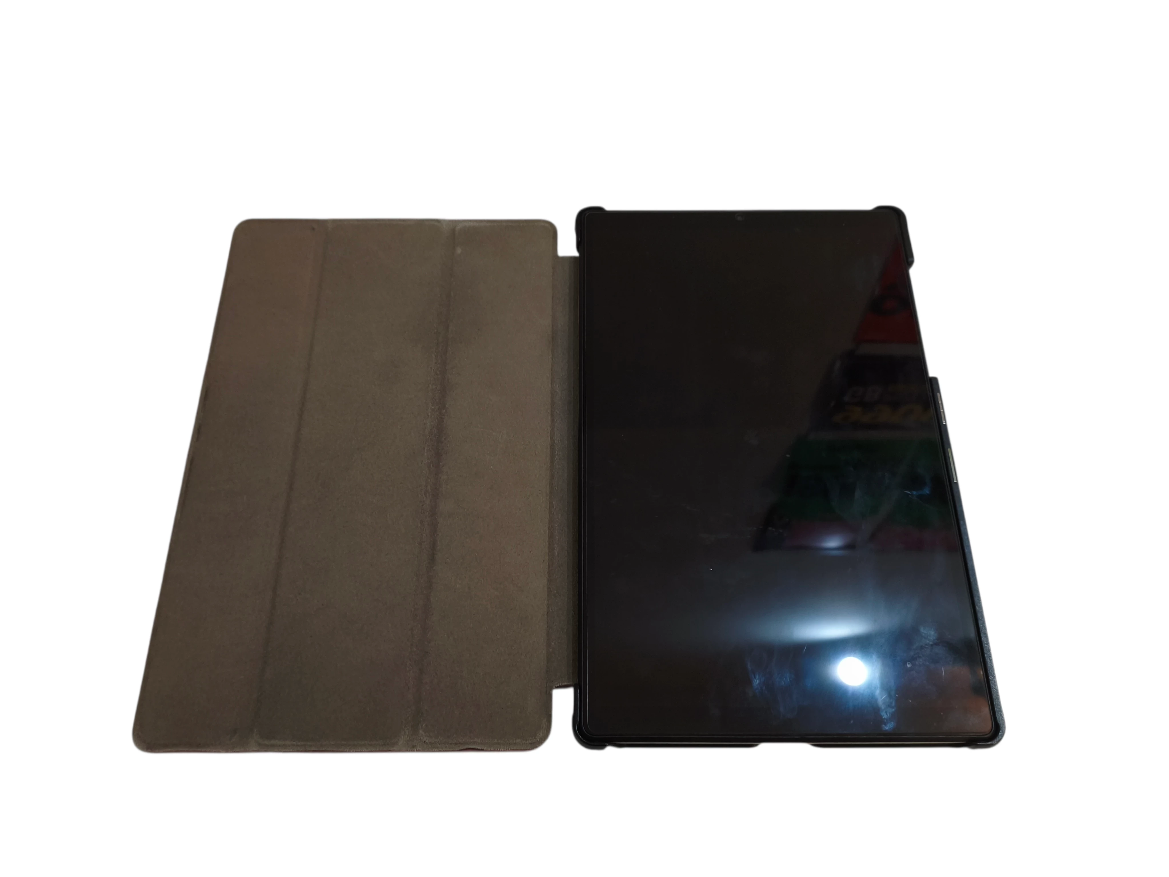 tablet-lenovo-tab-m10-hd-tablet-matejki-12-rzeszow-tsc2-sj