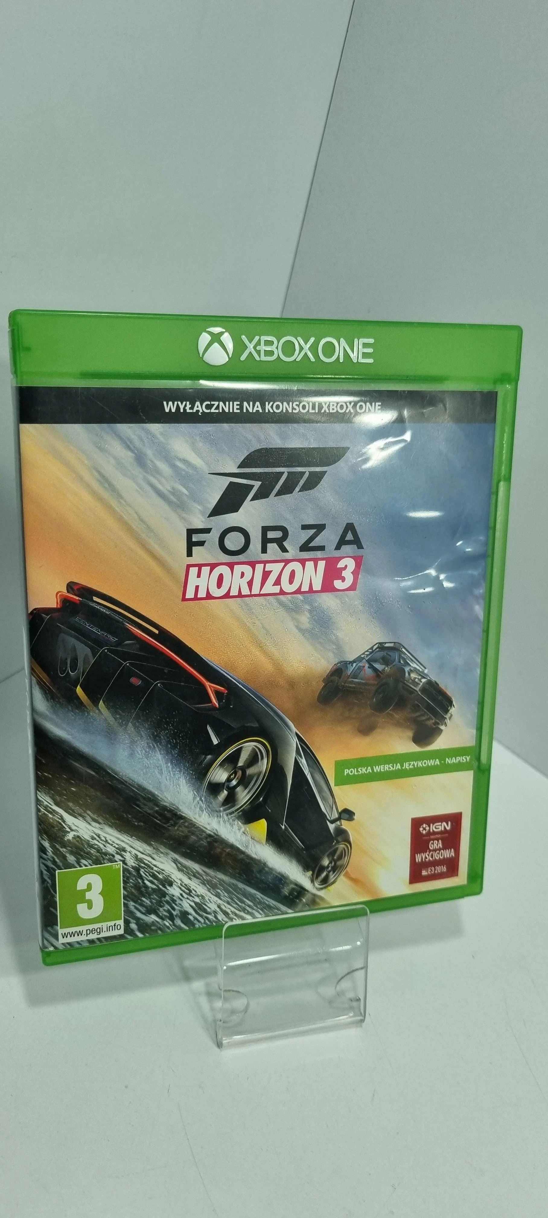forza-horizon-3-xbox-one-bielska-45-plock