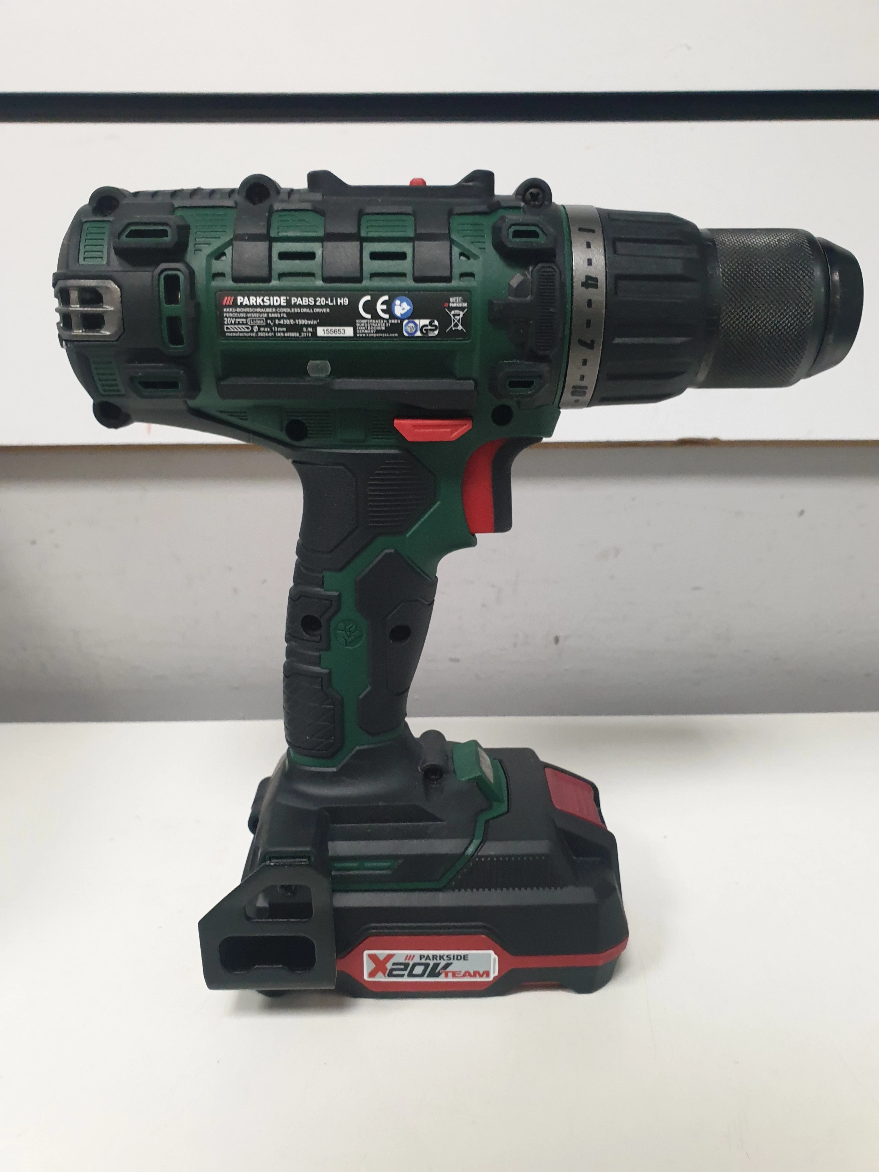 wkretarka-parkside-pabs-20-li-h9-walizka-aku-2-ah-ladowarka-waga-wiertarki-150
