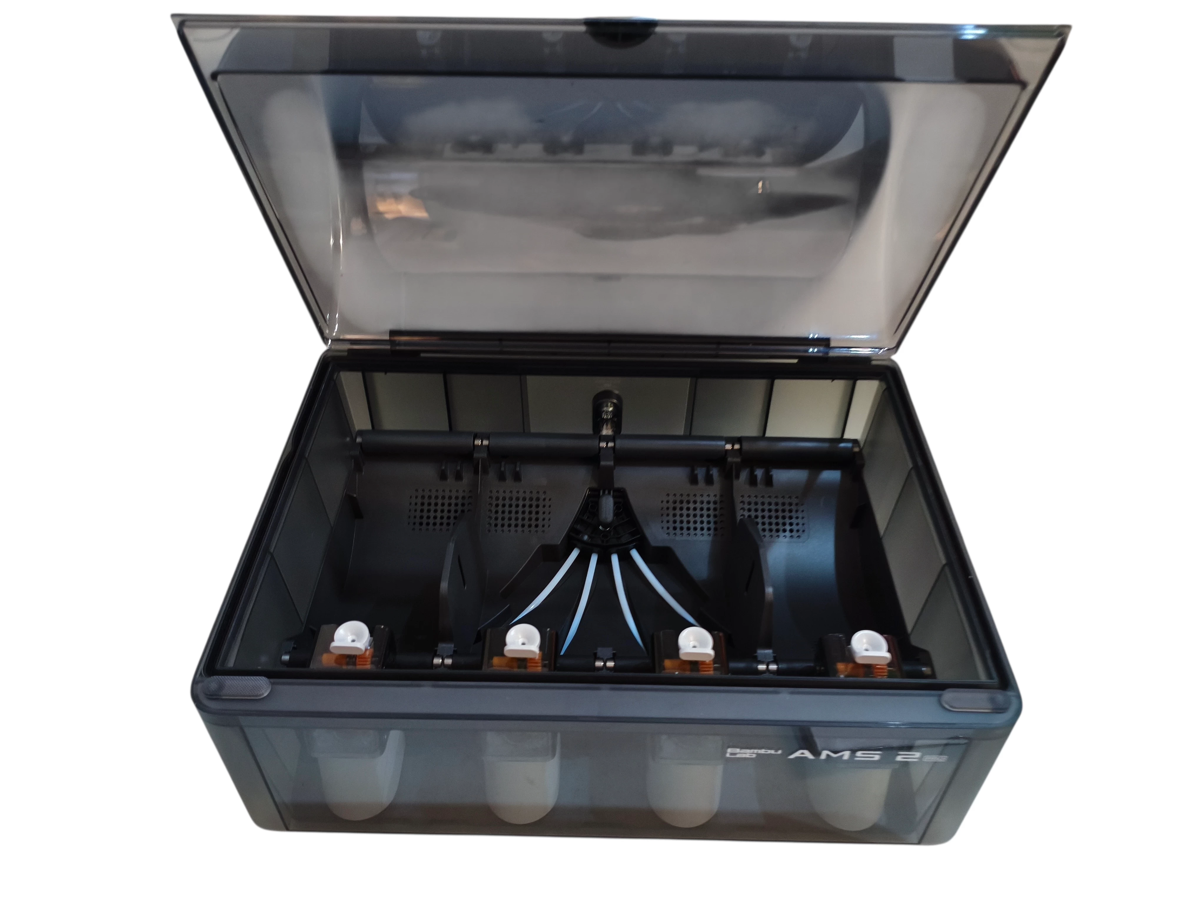 suszarka-do-drukarki-ams-2-pro-upgrade-p1sx1-matejki-12-rzeszow-tsc2-sj