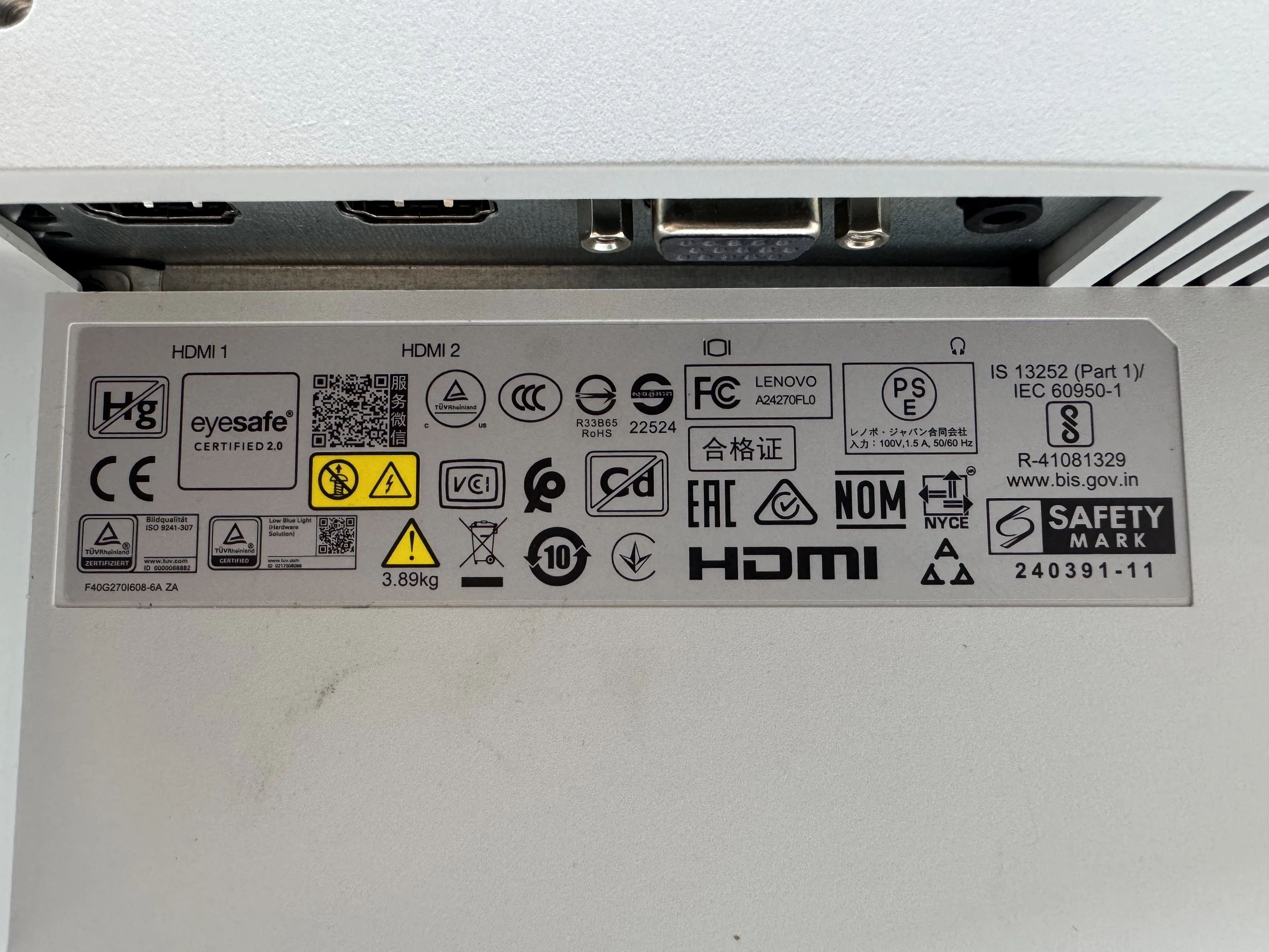 monitor-komputerowy-lenovo-l27i-4a-27-1920x1080-px-ips-100-hz-led-przekatna-ekranu-cale-2700