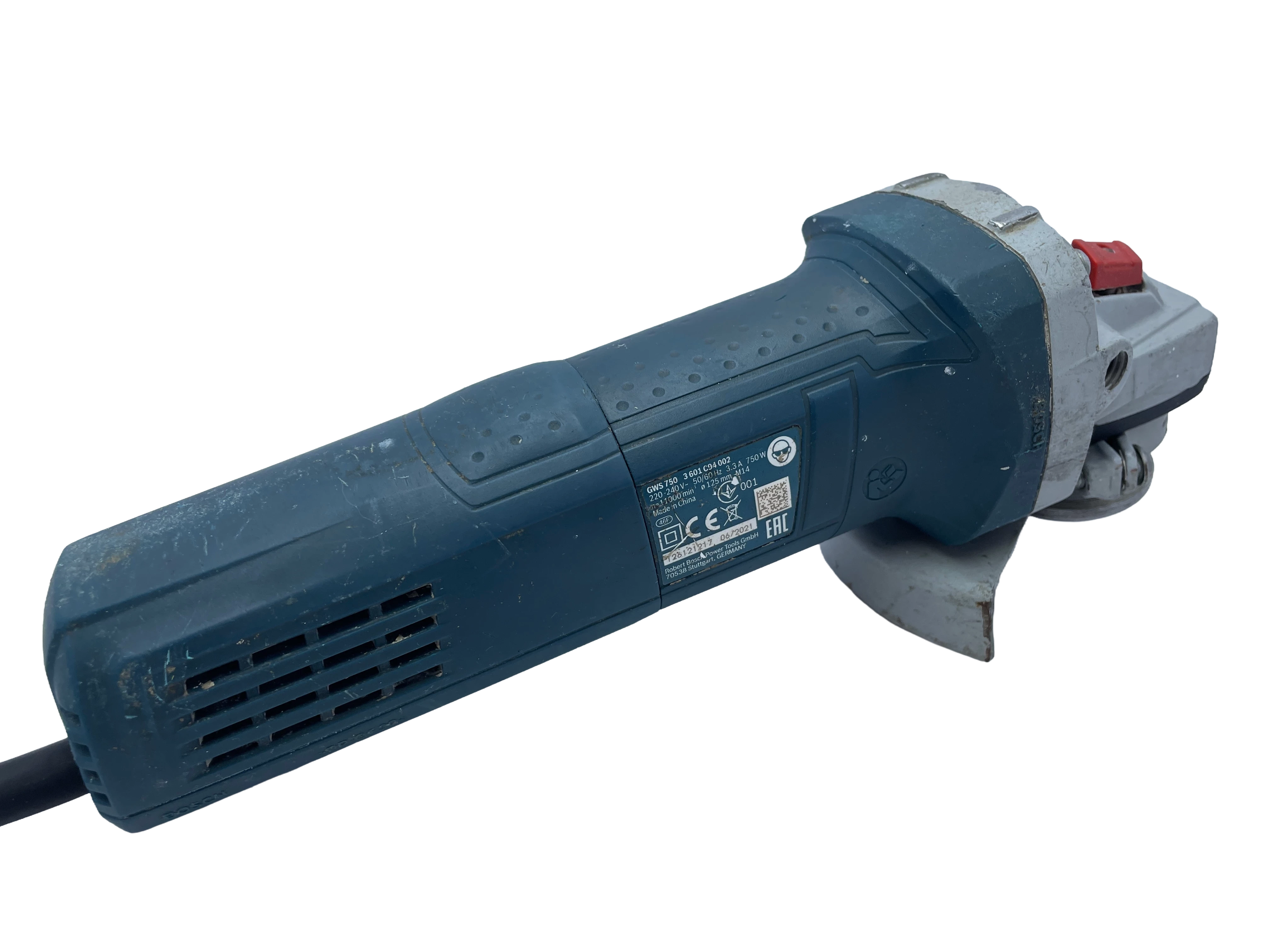 szlifierka-katowa-bosch-gws-750-kod-producenta-06017c9100