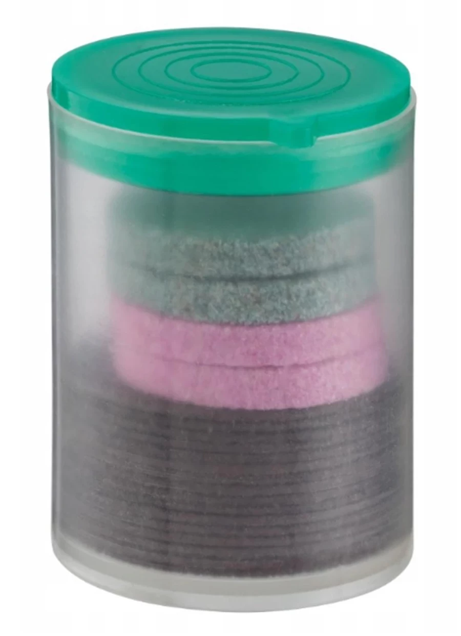 szlifierka-akumulatorowa-precyzyjna-multiszlifierka-12v-parkside-pfbs-12-rodzaj-zasilania-128529-1