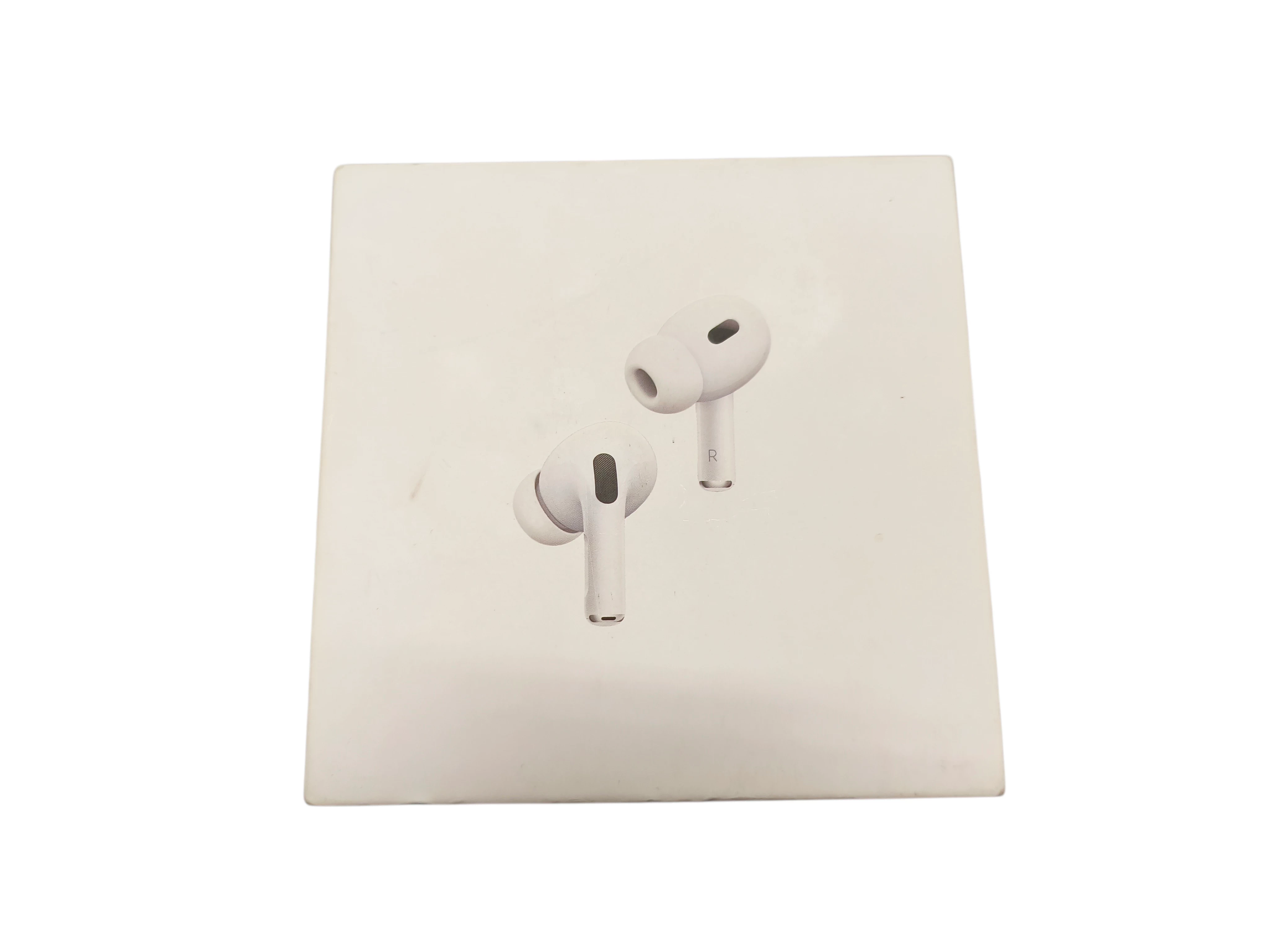 sluchawki-airpods-pro2-matejki-12-rzeszow-tsc2-sj