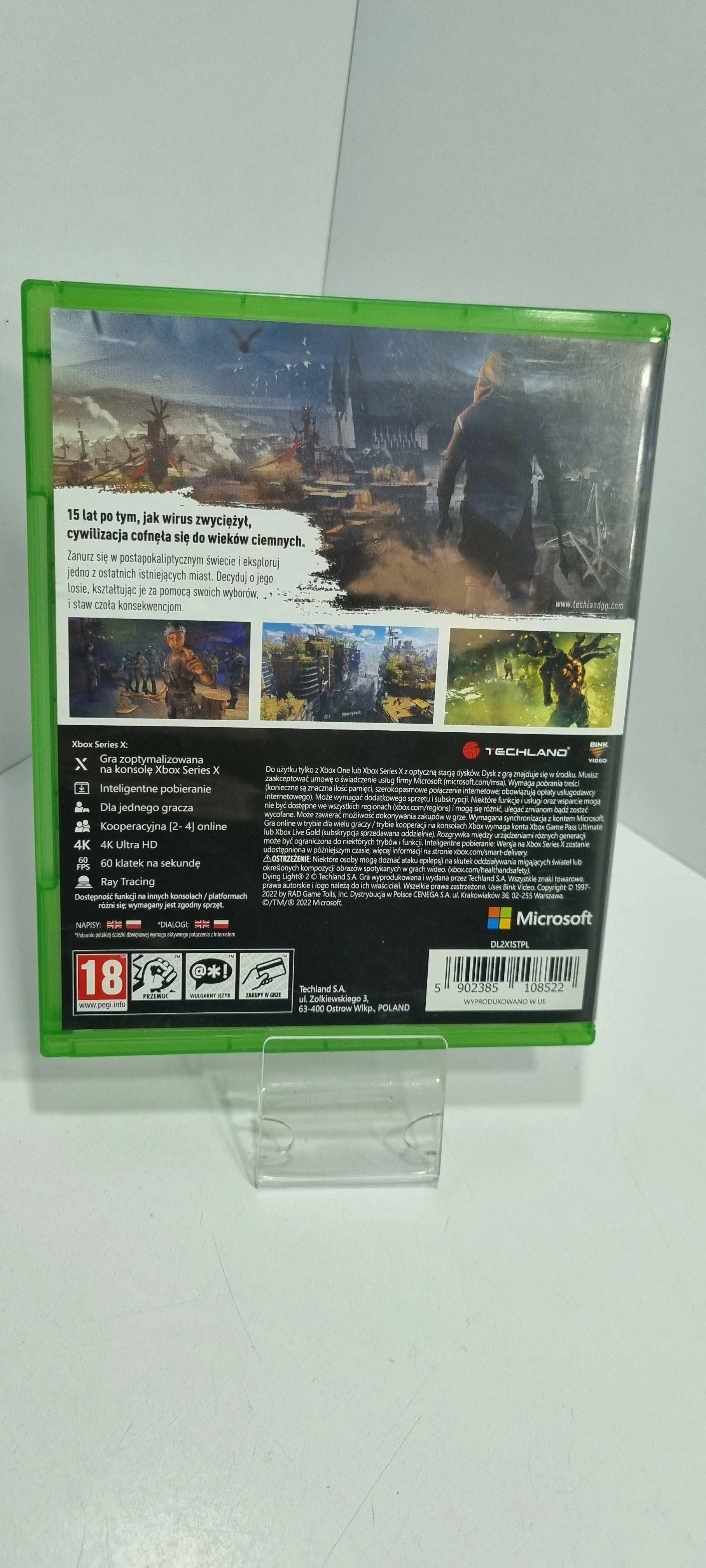 dying-light-2-stay-human-ean-gtin-5902385108522