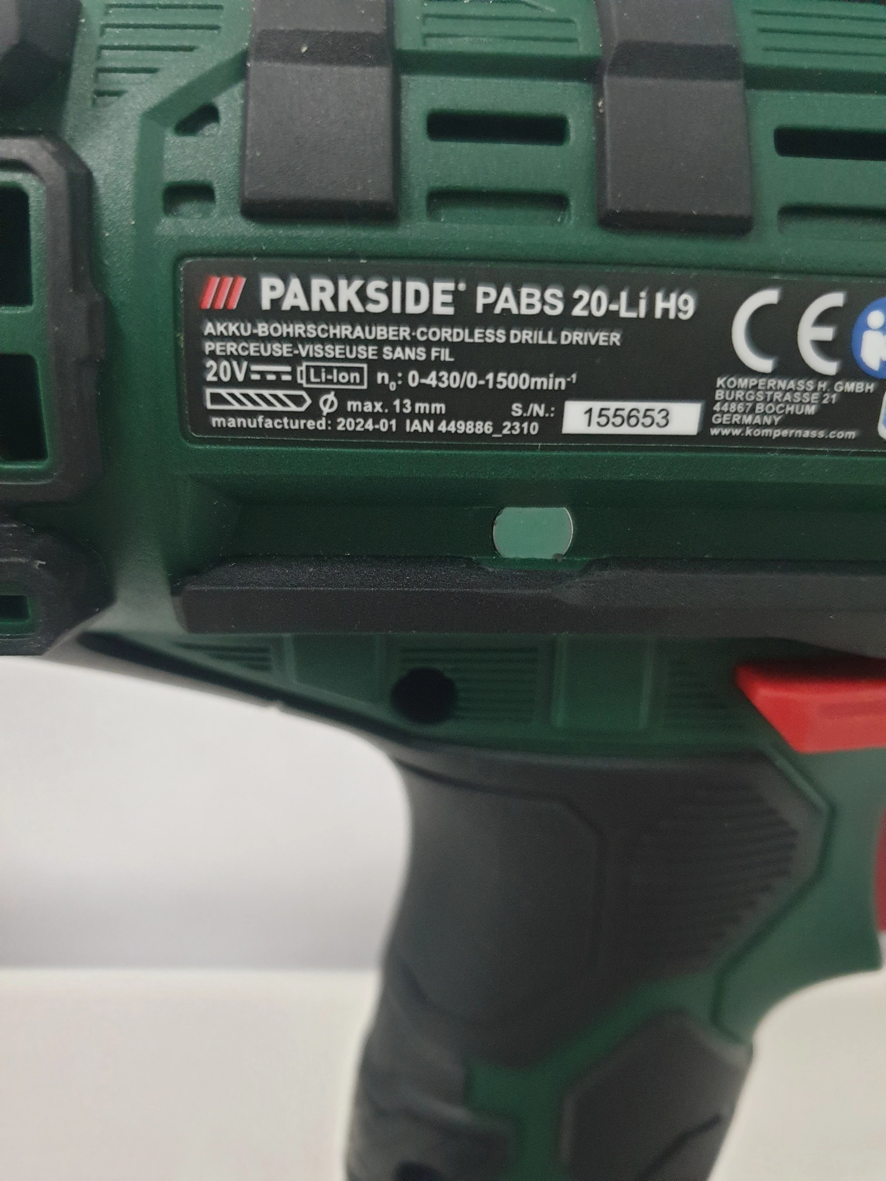 wkretarka-parkside-pabs-20-li-h9-walizka-aku-2-ah-ladowarka-marka-248811-951182