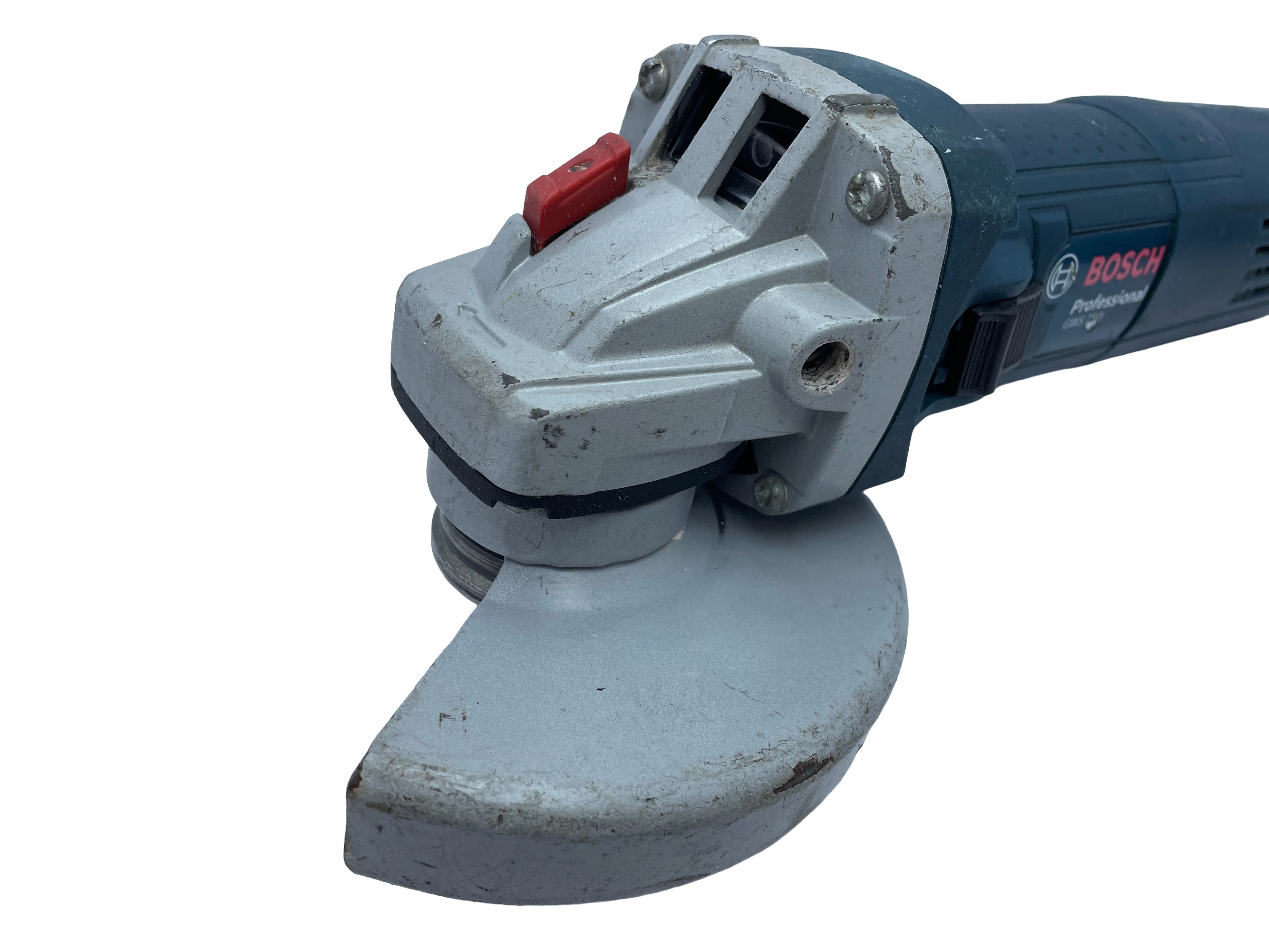 szlifierka-katowa-bosch-gws-750-stan-11323-2